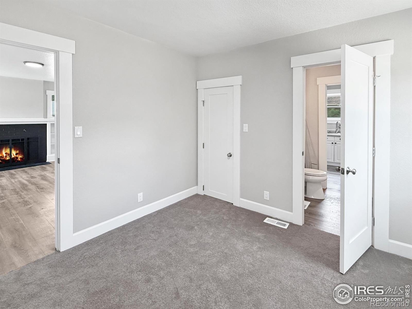 MLS Image #9 for 924 s 5th avenue,sterling, Colorado
