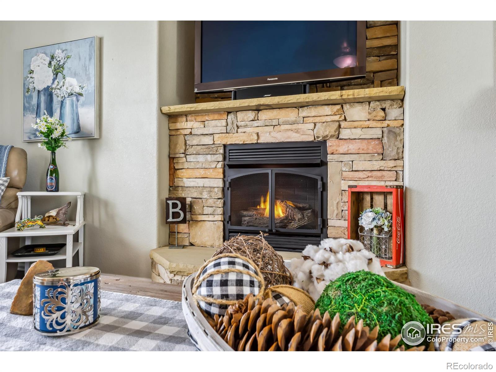 MLS Image #10 for 3330  laguna street,evans, Colorado