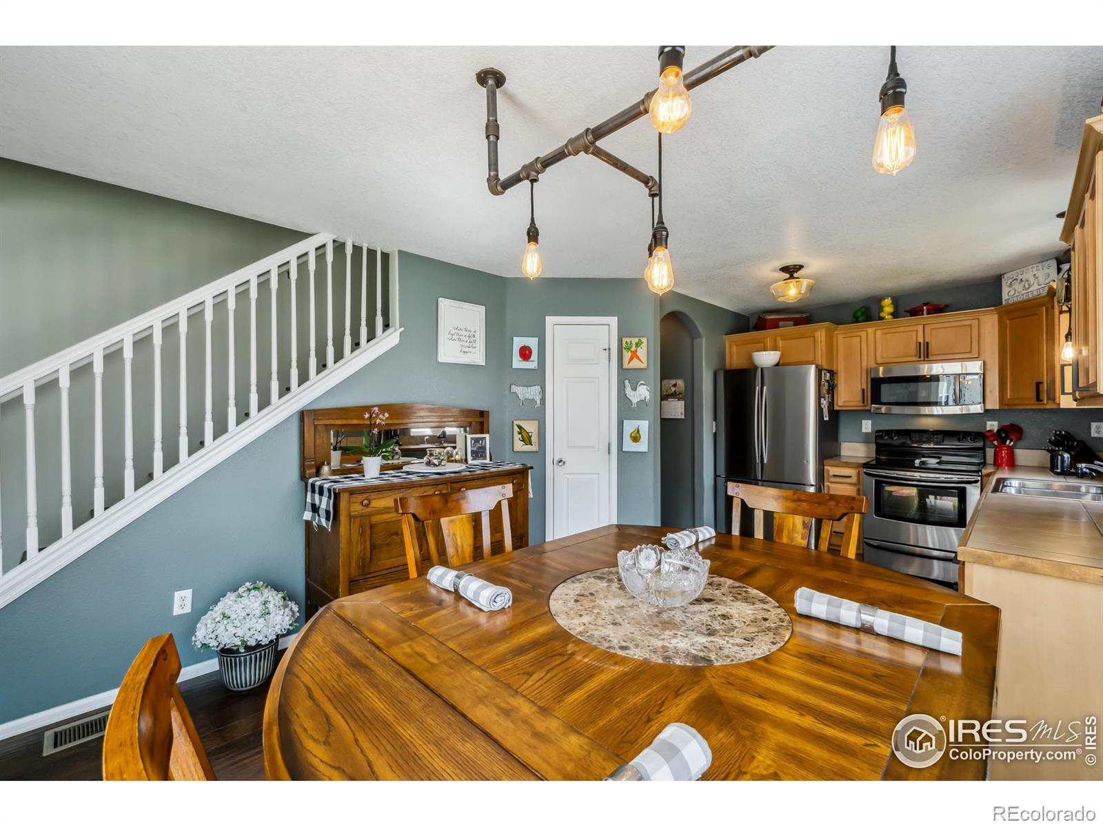 MLS Image #13 for 3330  laguna street,evans, Colorado