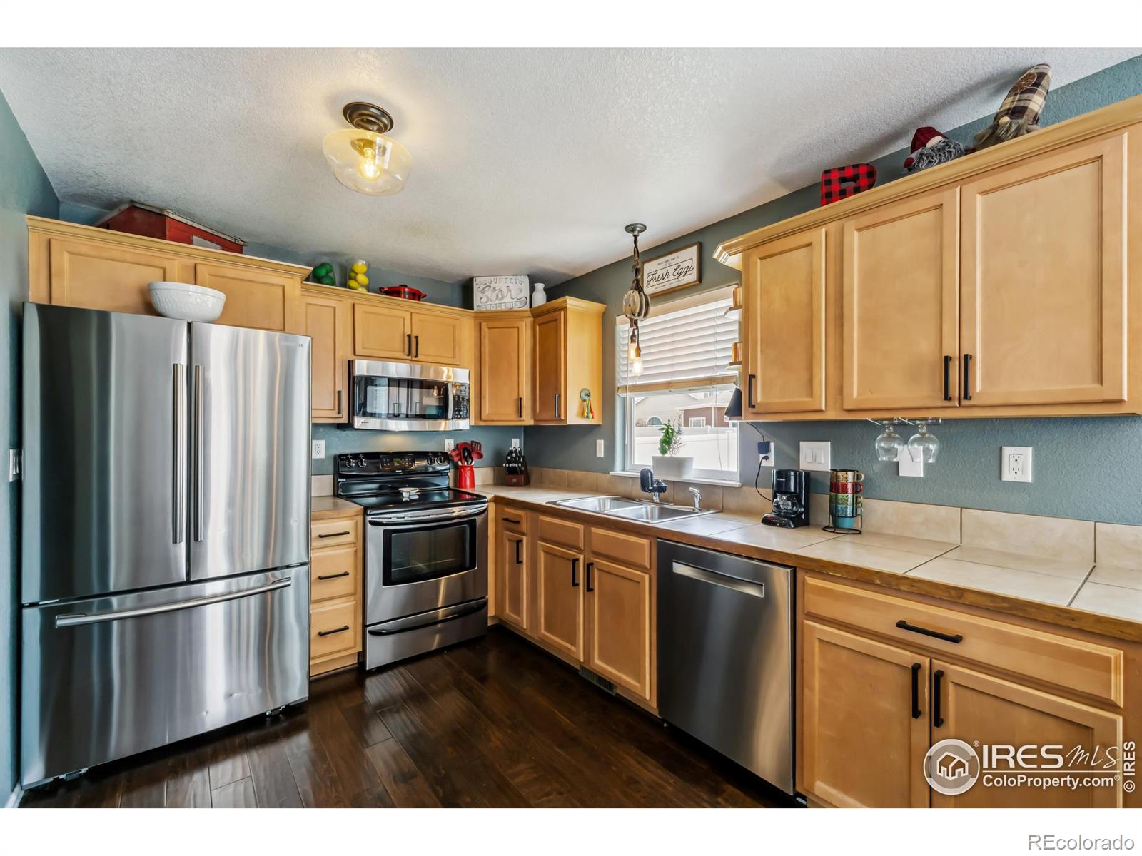 MLS Image #14 for 3330  laguna street,evans, Colorado
