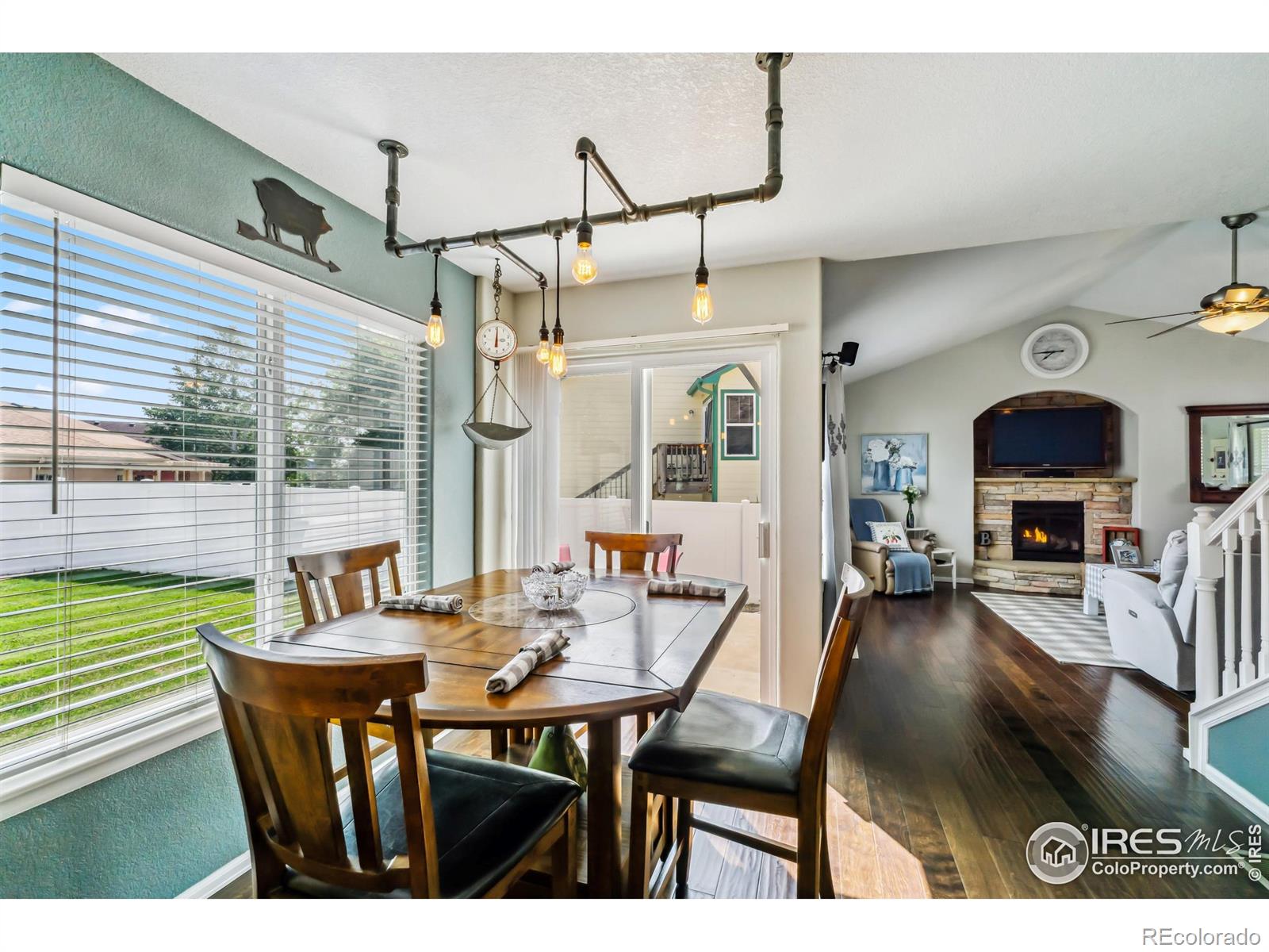 MLS Image #16 for 3330  laguna street,evans, Colorado