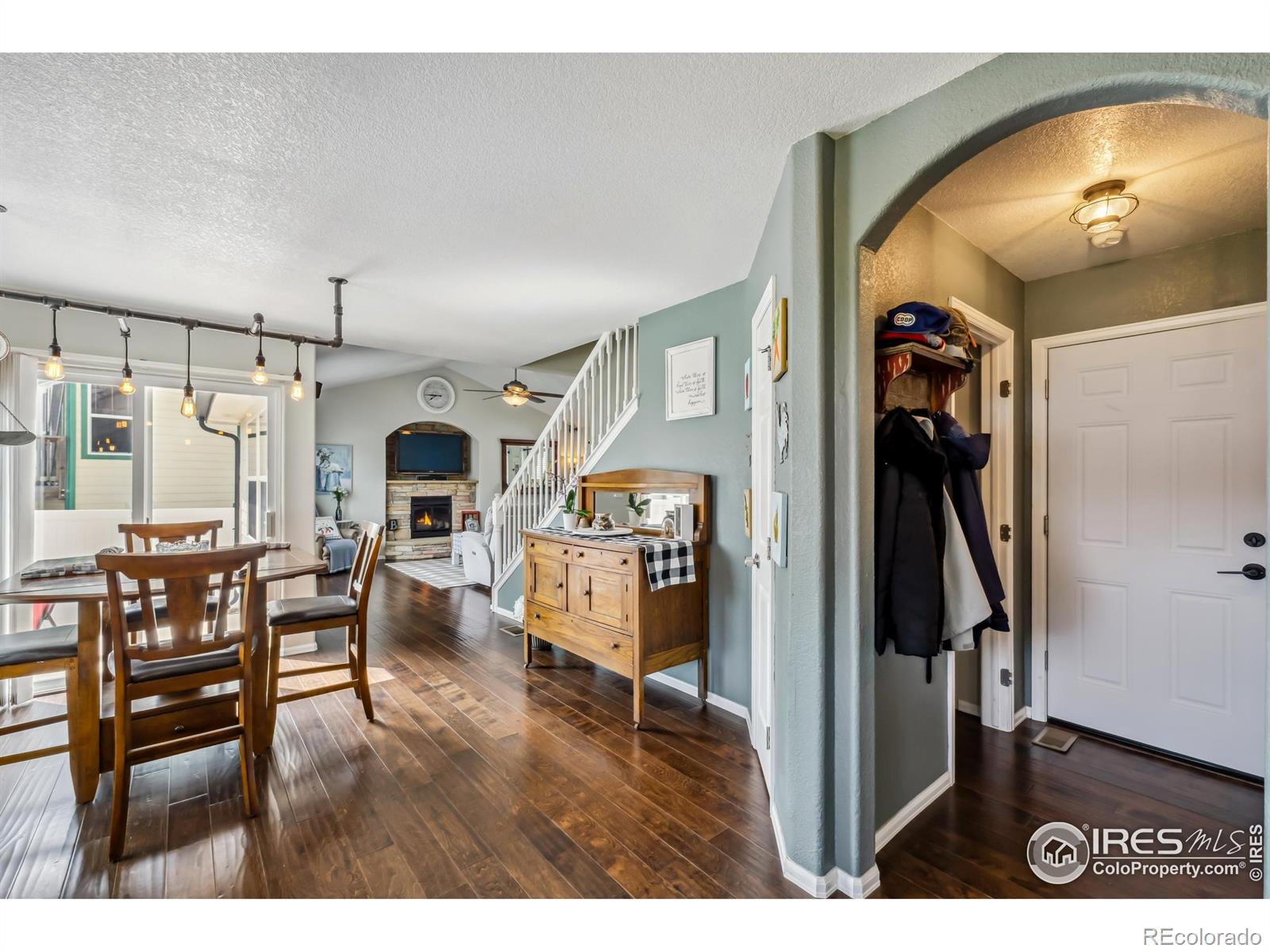 MLS Image #17 for 3330  laguna street,evans, Colorado