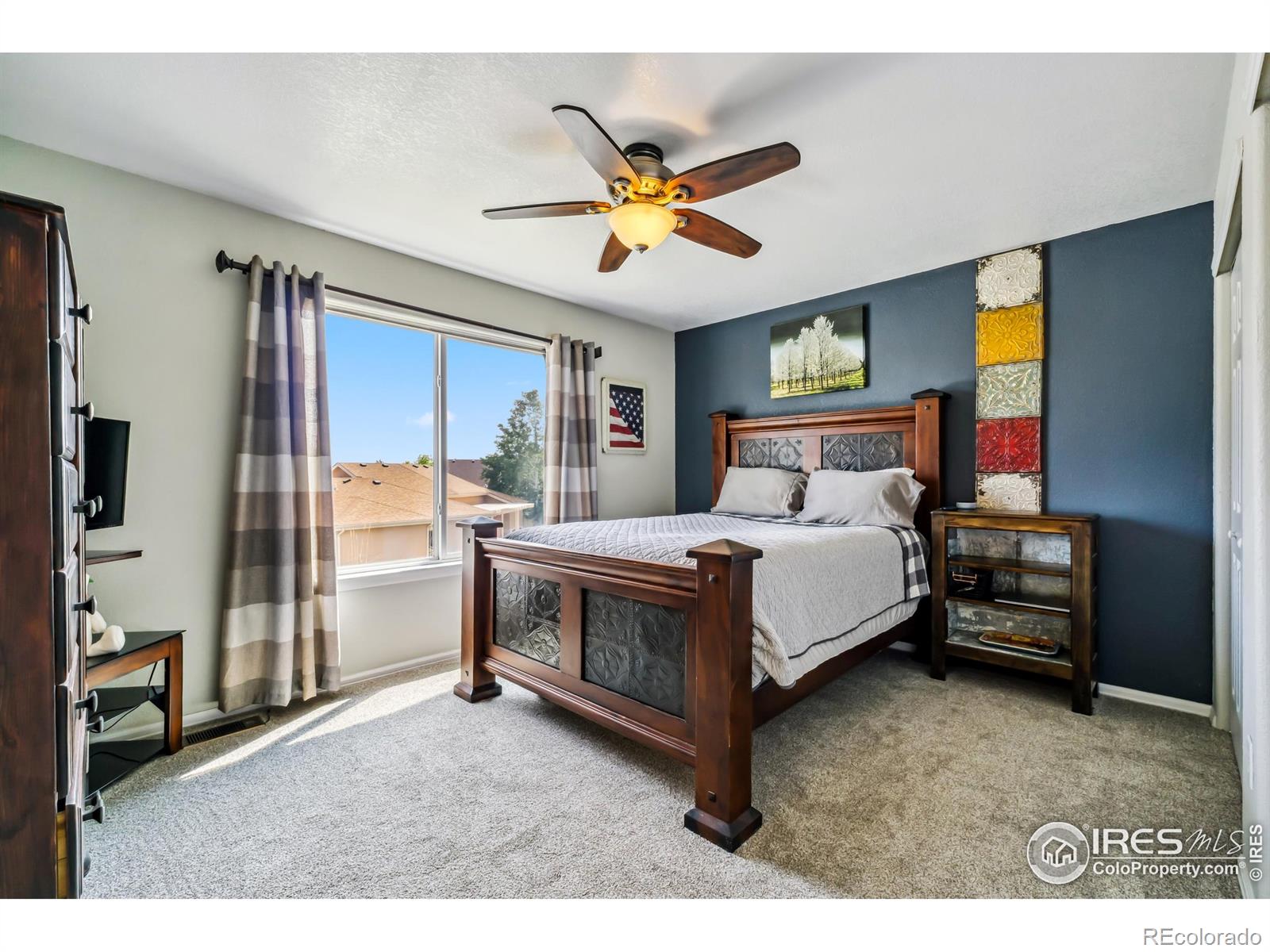 MLS Image #18 for 3330  laguna street,evans, Colorado