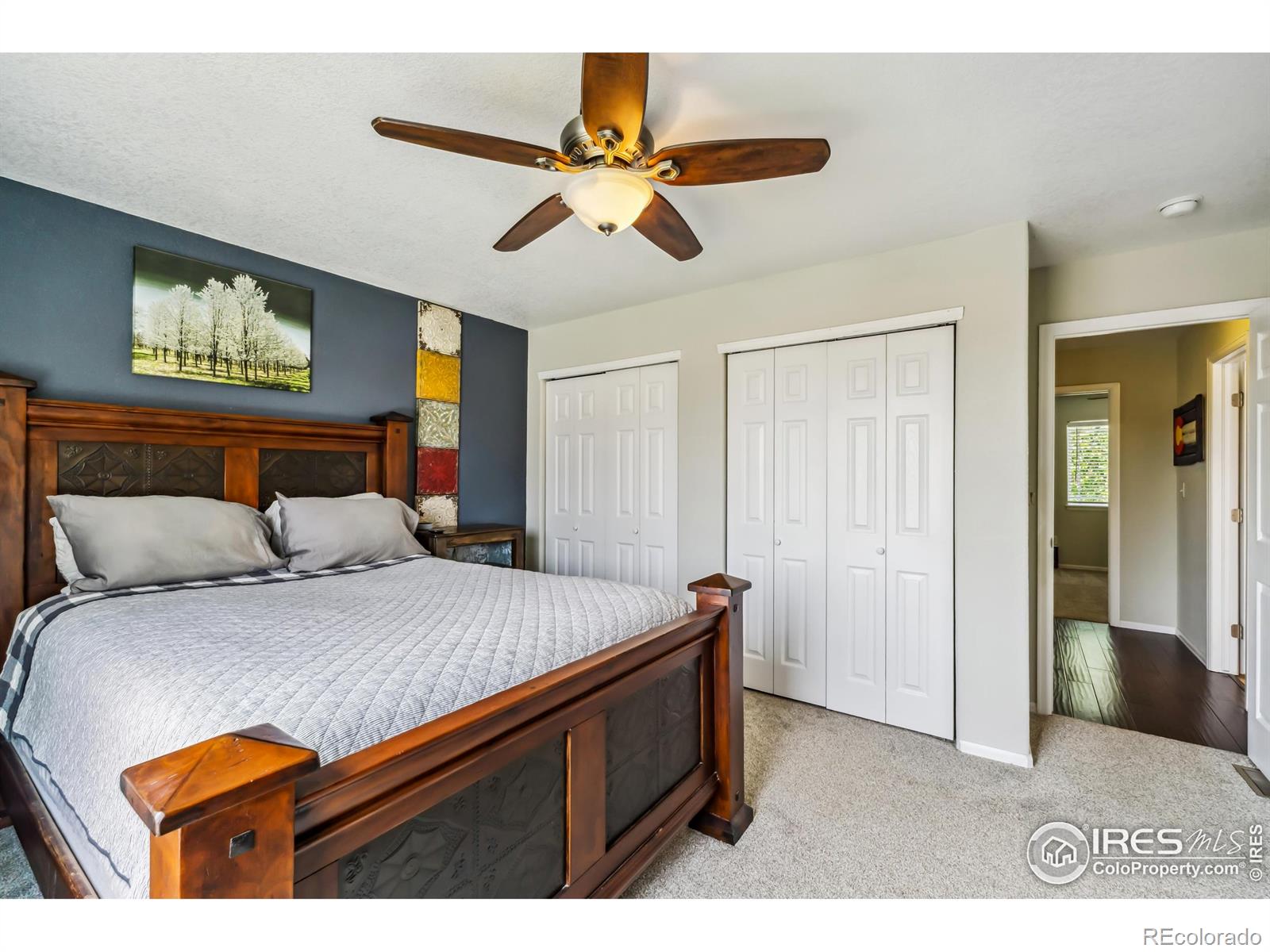 MLS Image #19 for 3330  laguna street,evans, Colorado