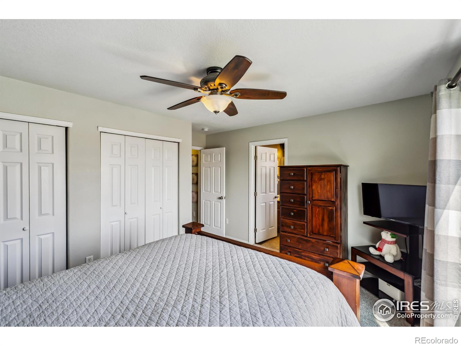 MLS Image #20 for 3330  laguna street,evans, Colorado