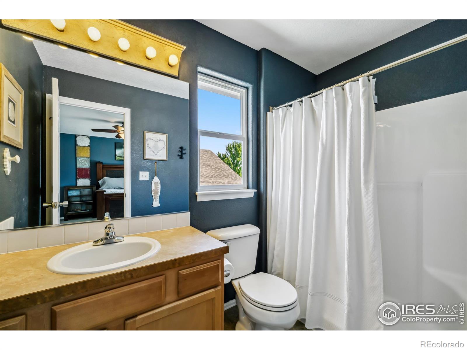 MLS Image #21 for 3330  laguna street,evans, Colorado