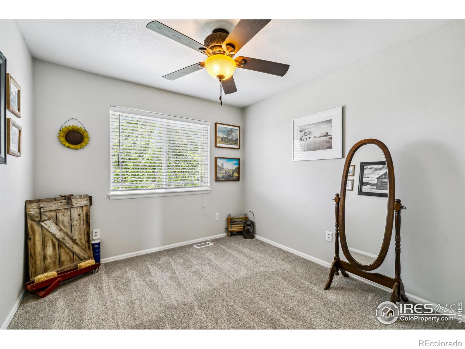 MLS Image #22 for 3330  laguna street,evans, Colorado
