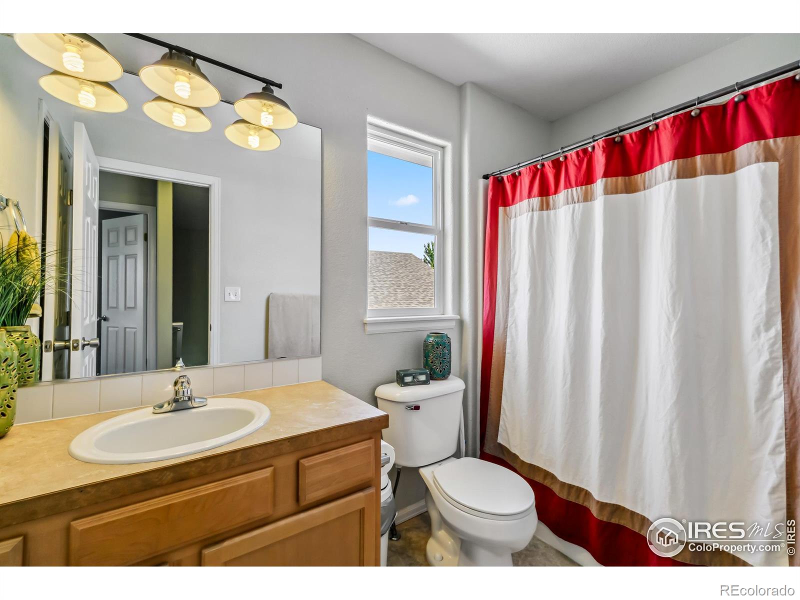 MLS Image #23 for 3330  laguna street,evans, Colorado