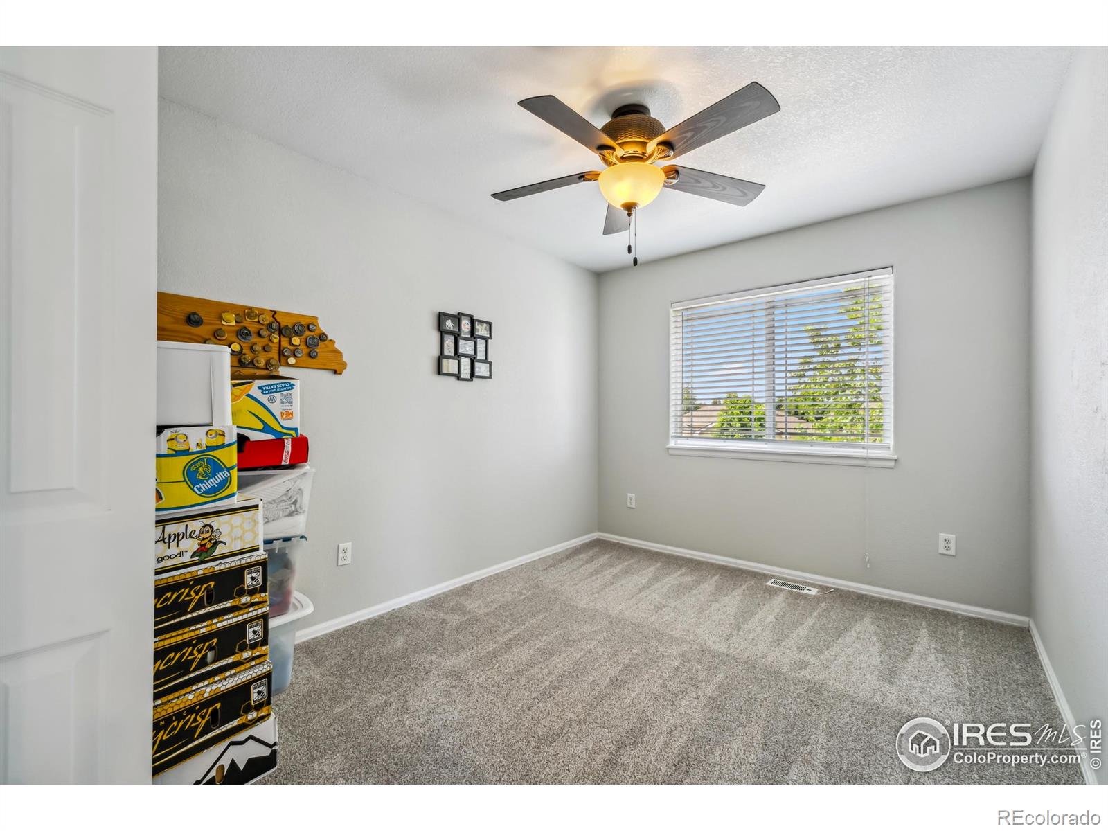 MLS Image #24 for 3330  laguna street,evans, Colorado
