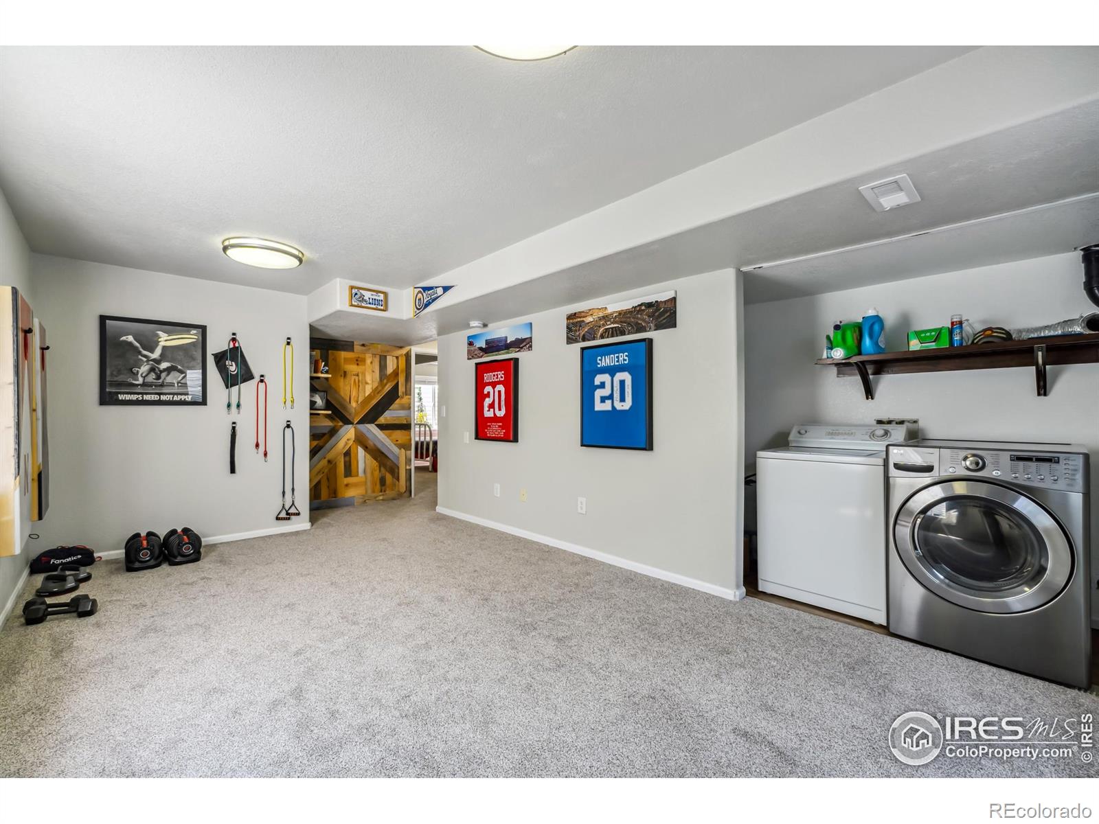 MLS Image #25 for 3330  laguna street,evans, Colorado
