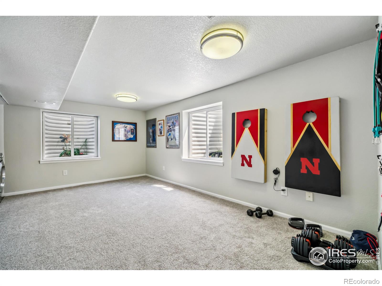 MLS Image #26 for 3330  laguna street,evans, Colorado