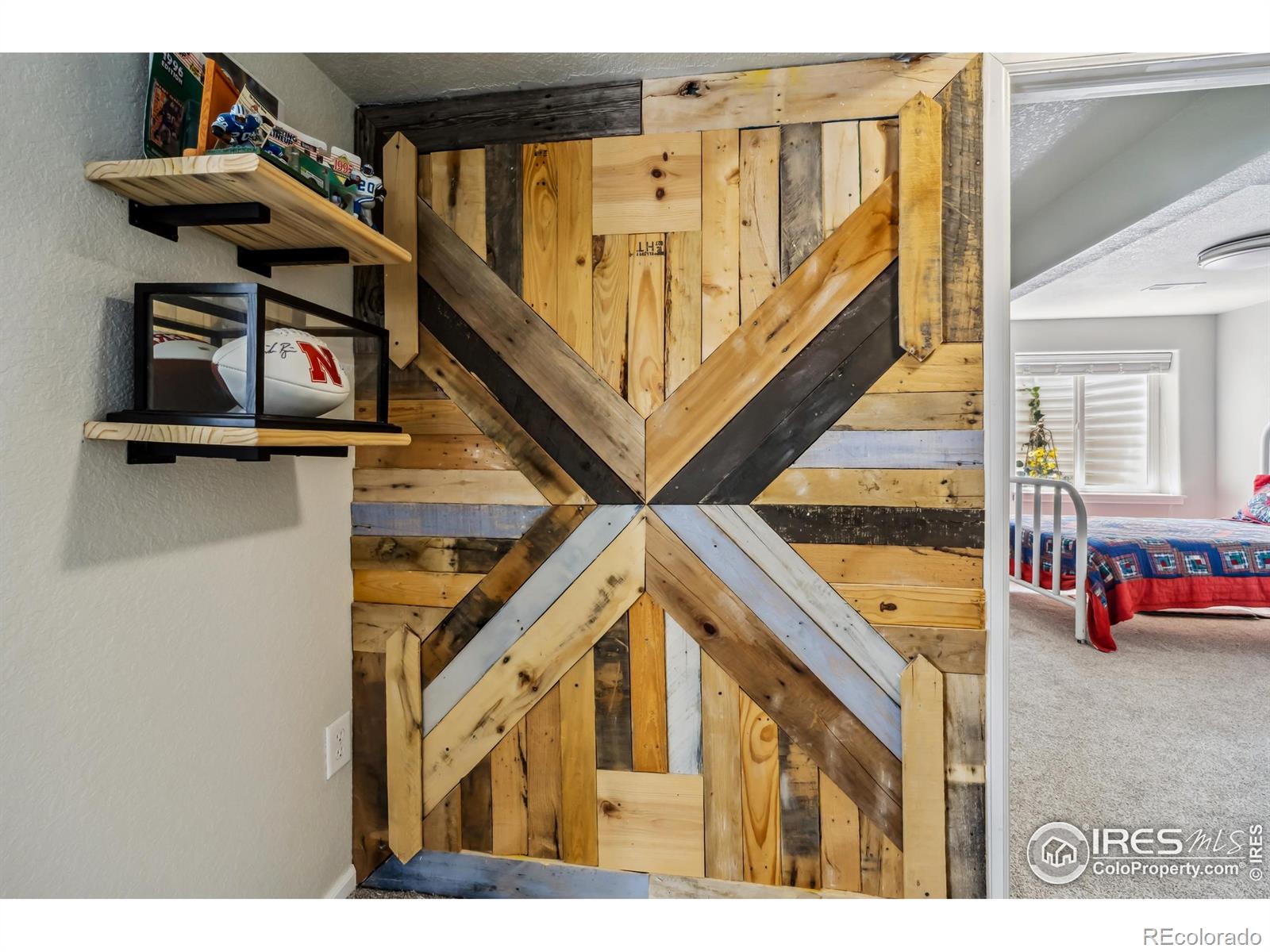 MLS Image #27 for 3330  laguna street,evans, Colorado