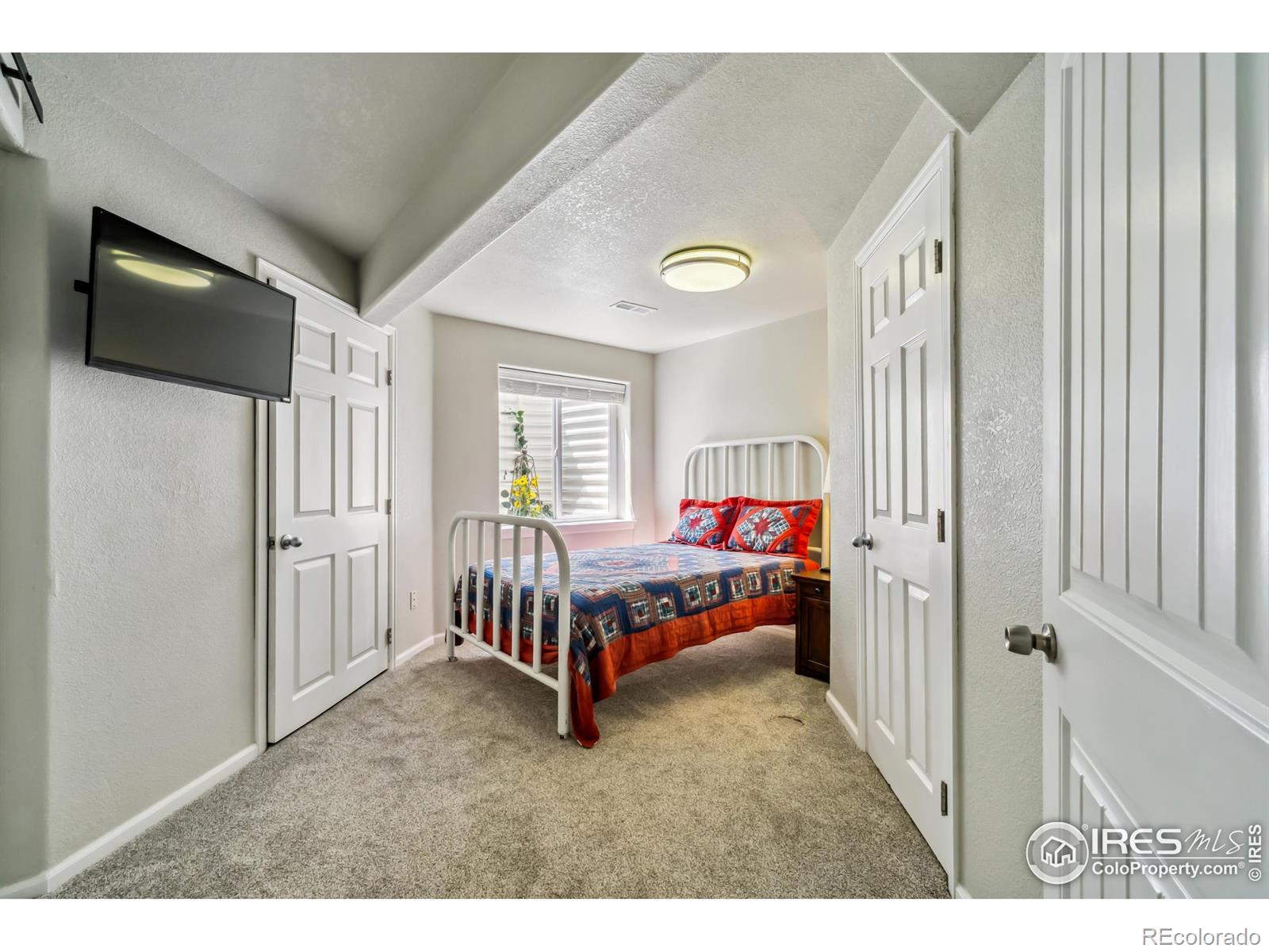 MLS Image #28 for 3330  laguna street,evans, Colorado