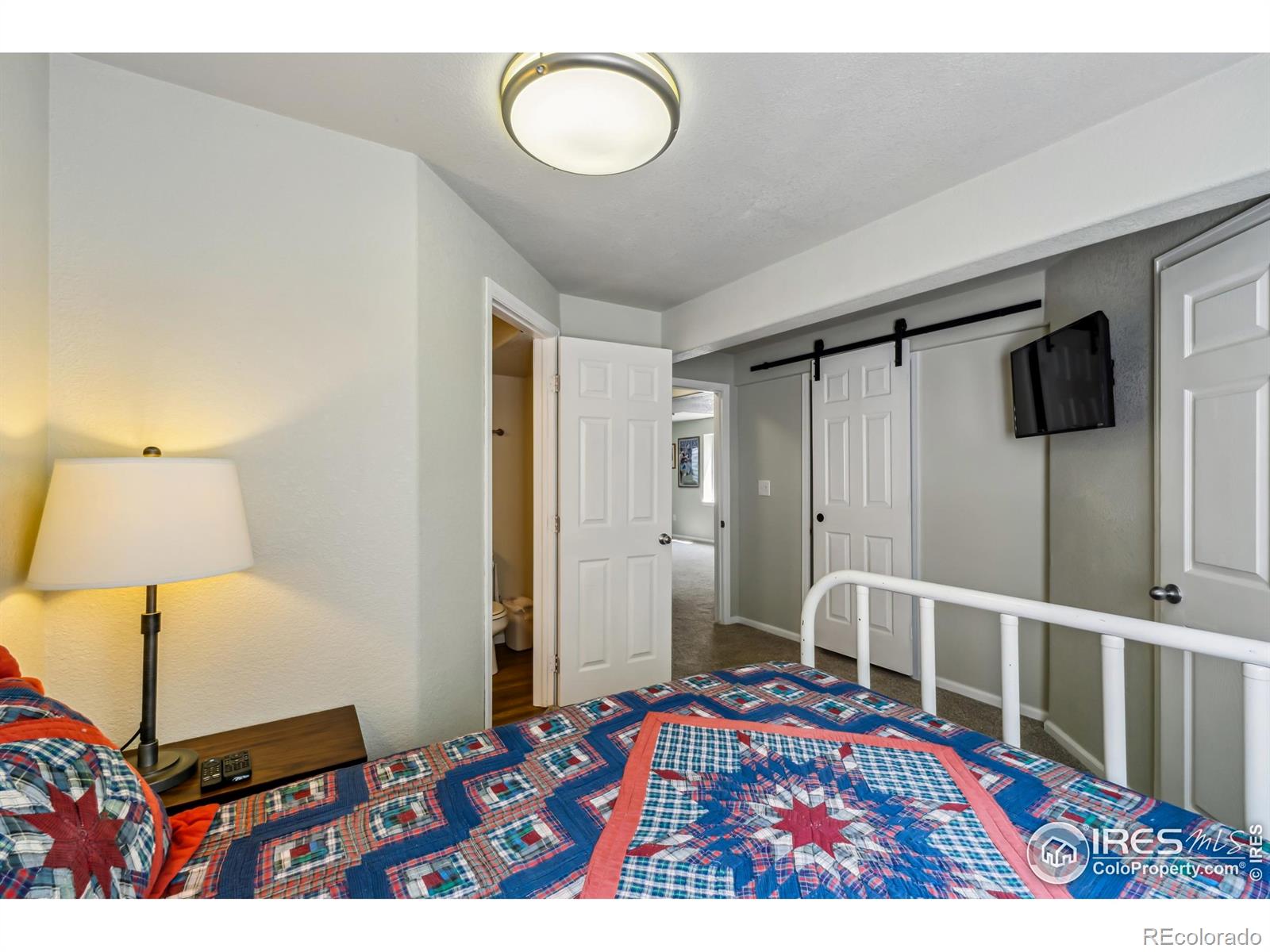 MLS Image #29 for 3330  laguna street,evans, Colorado