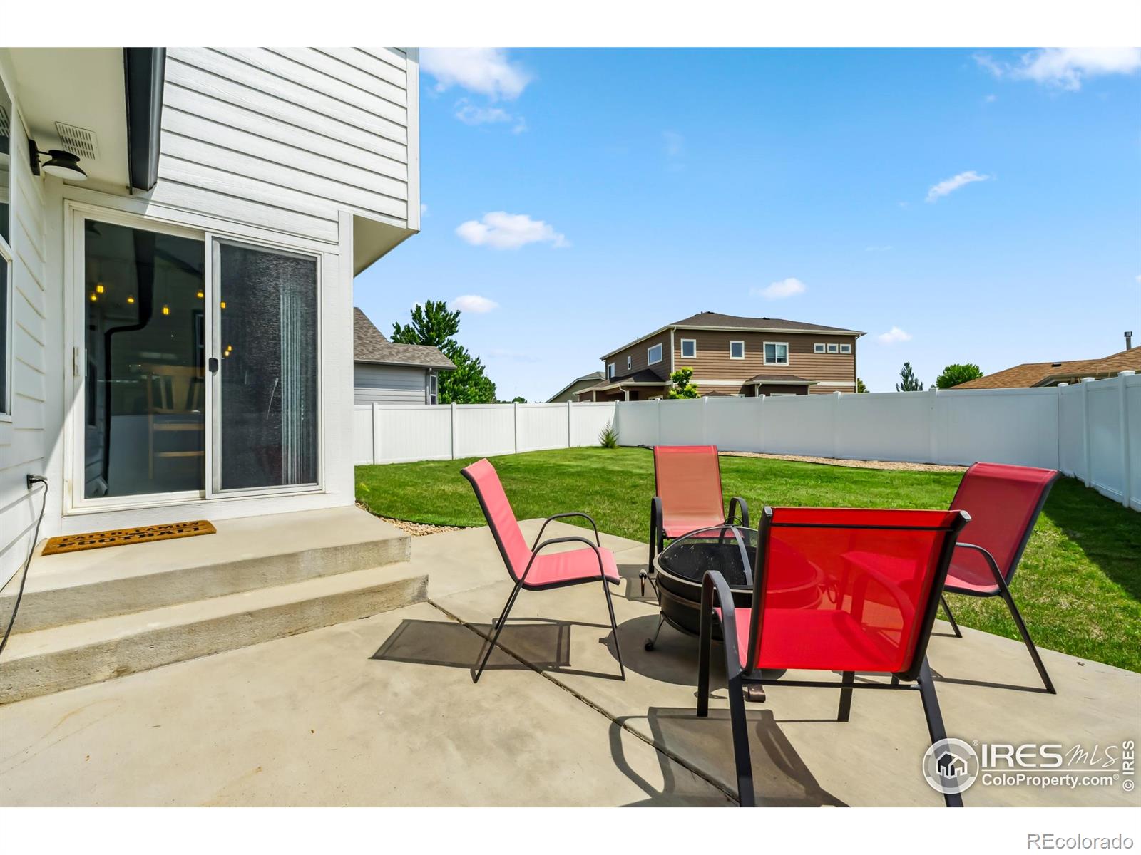 MLS Image #31 for 3330  laguna street,evans, Colorado