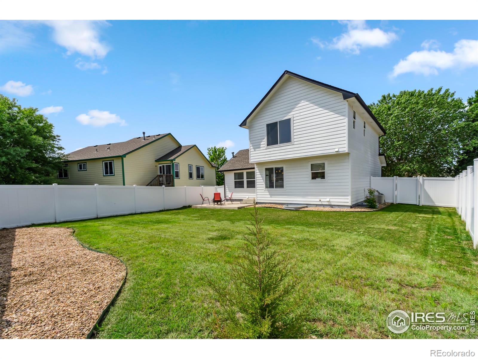 MLS Image #32 for 3330  laguna street,evans, Colorado