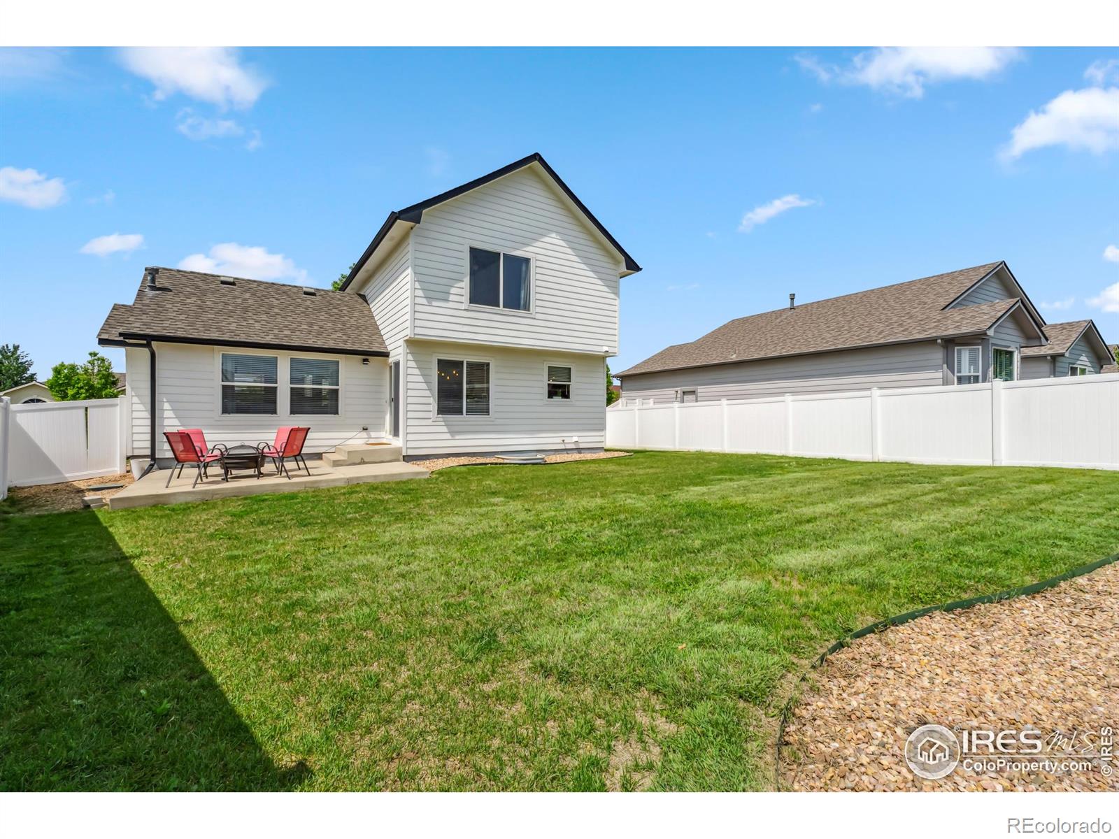MLS Image #33 for 3330  laguna street,evans, Colorado