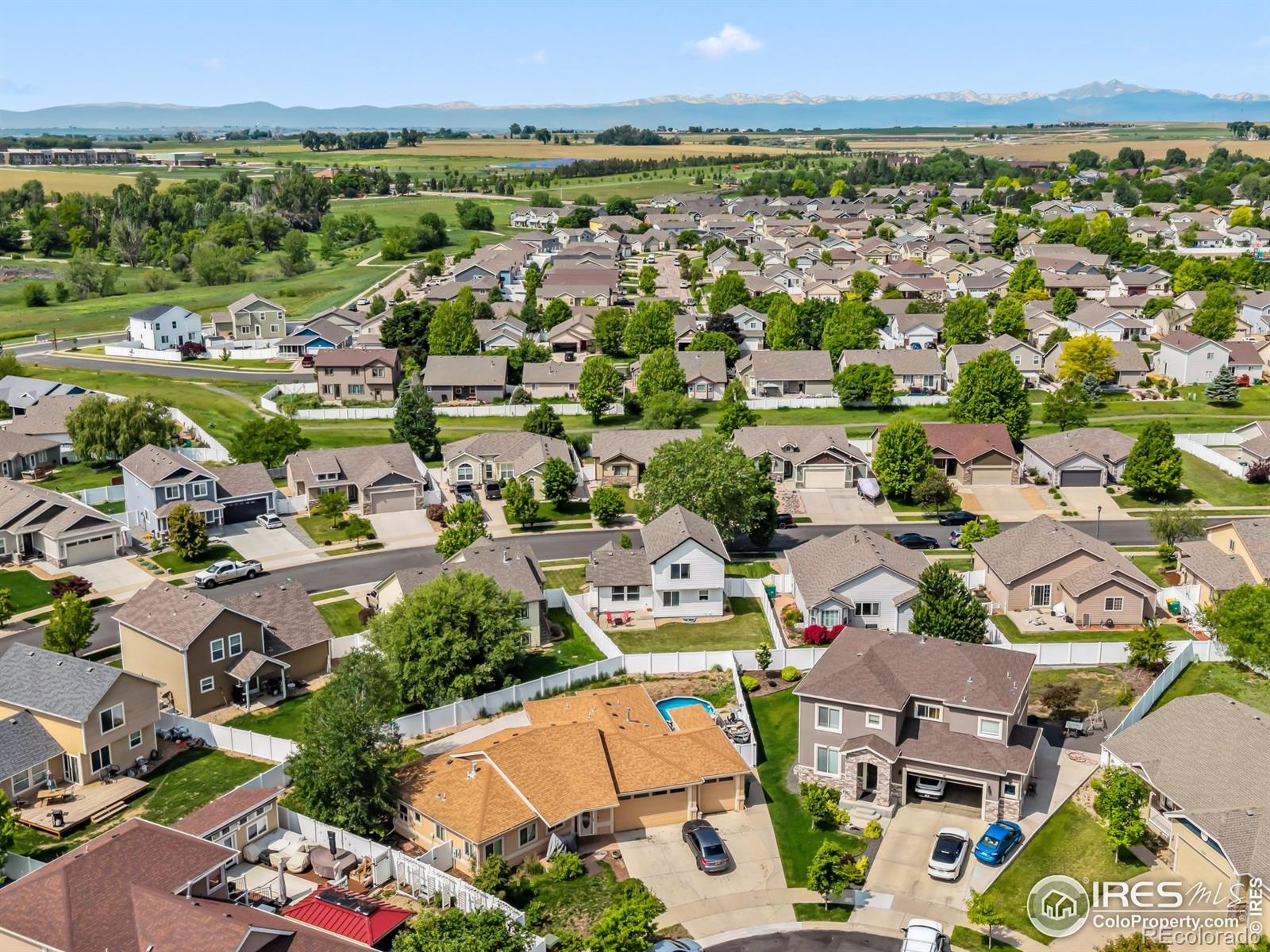 MLS Image #38 for 3330  laguna street,evans, Colorado