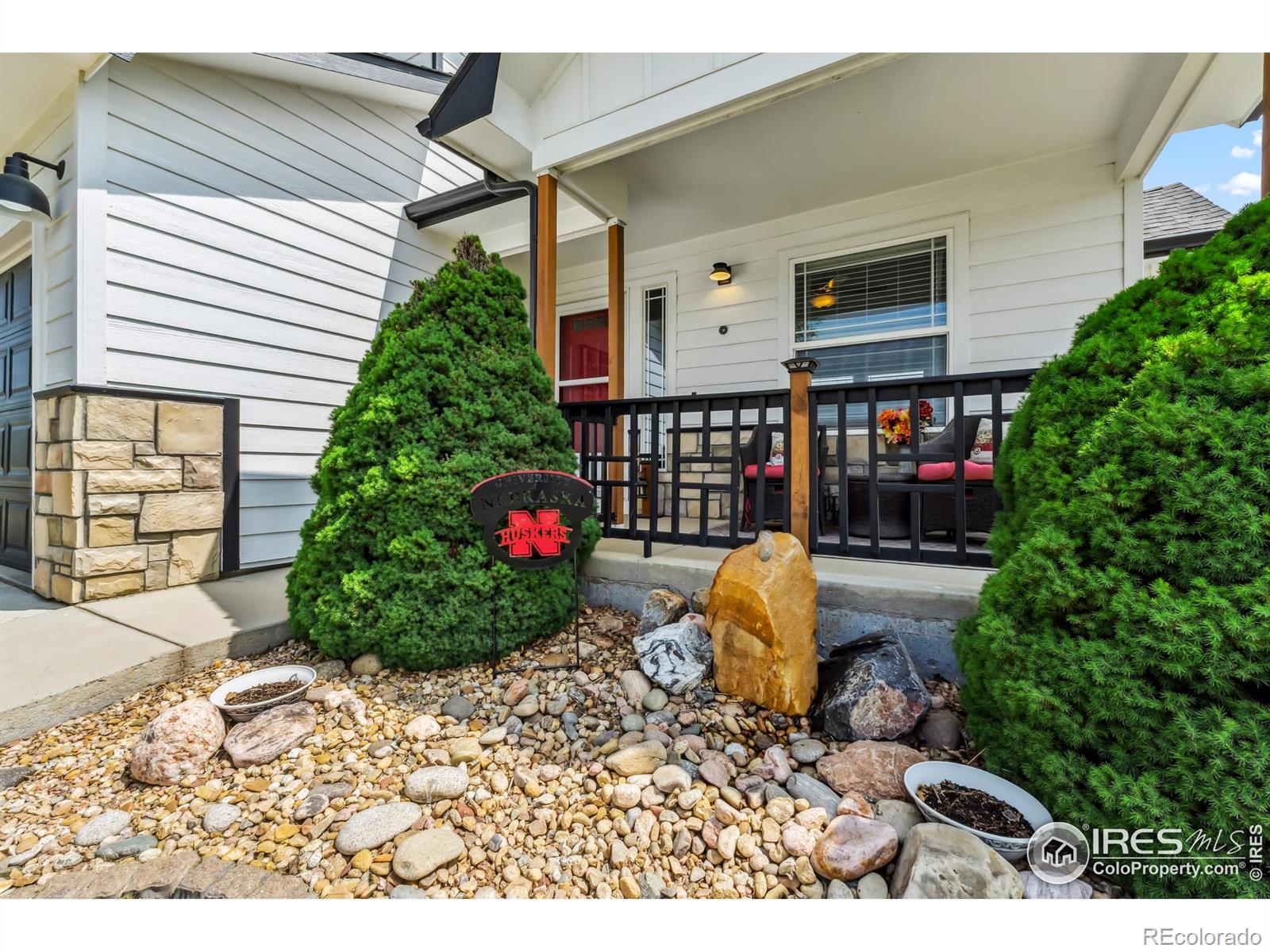 MLS Image #5 for 3330  laguna street,evans, Colorado