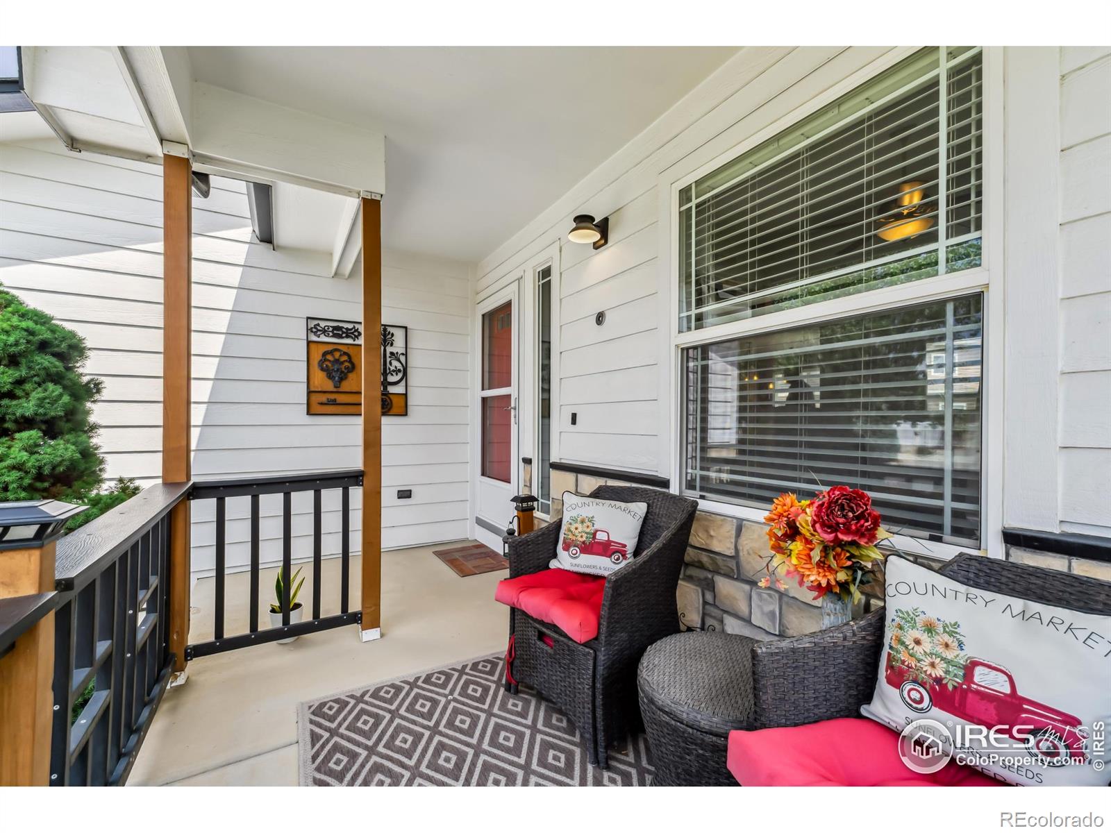 MLS Image #6 for 3330  laguna street,evans, Colorado