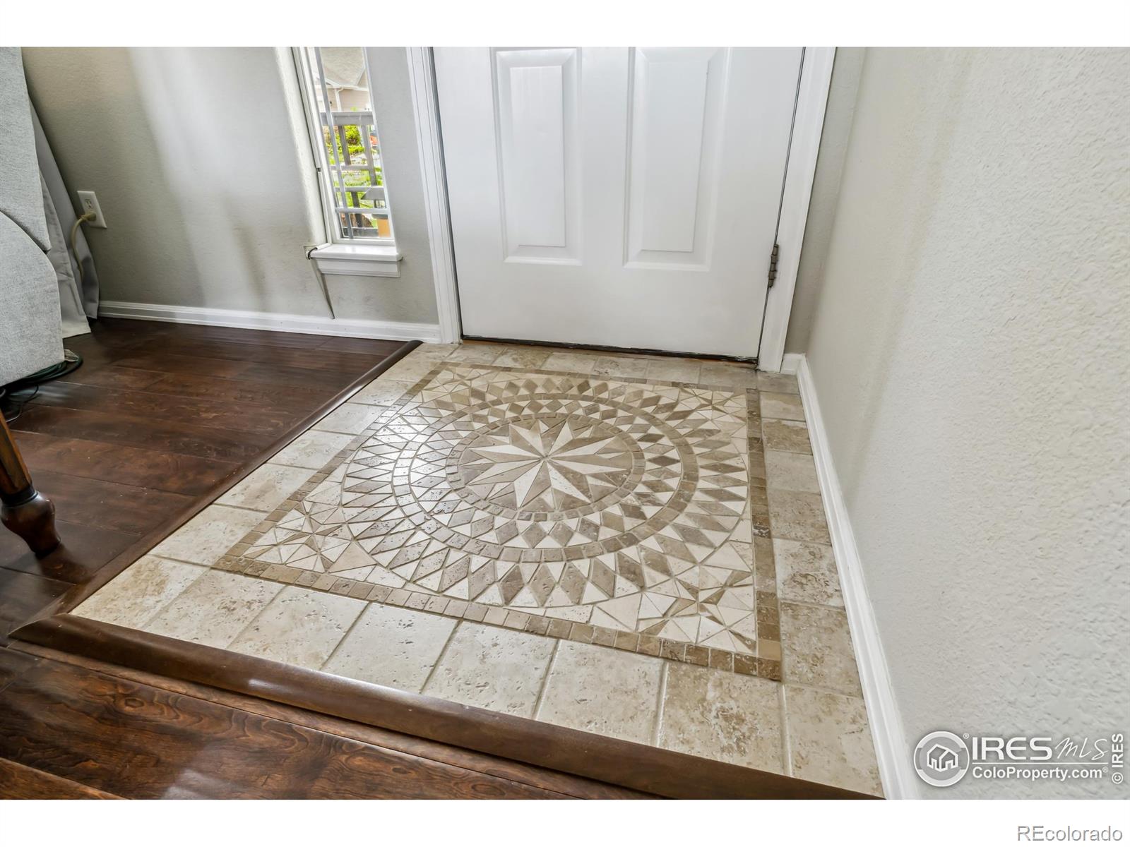 MLS Image #7 for 3330  laguna street,evans, Colorado