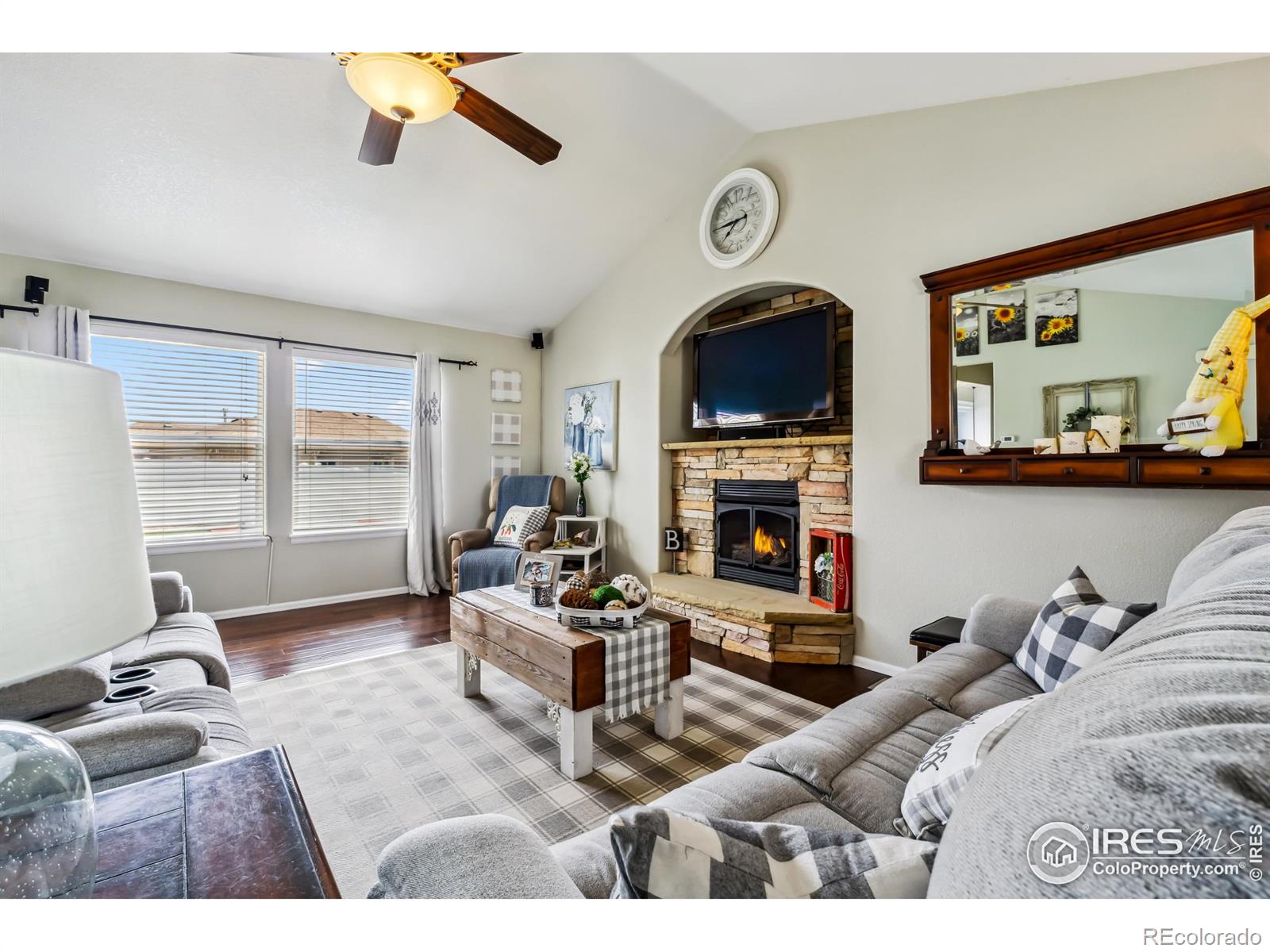MLS Image #8 for 3330  laguna street,evans, Colorado