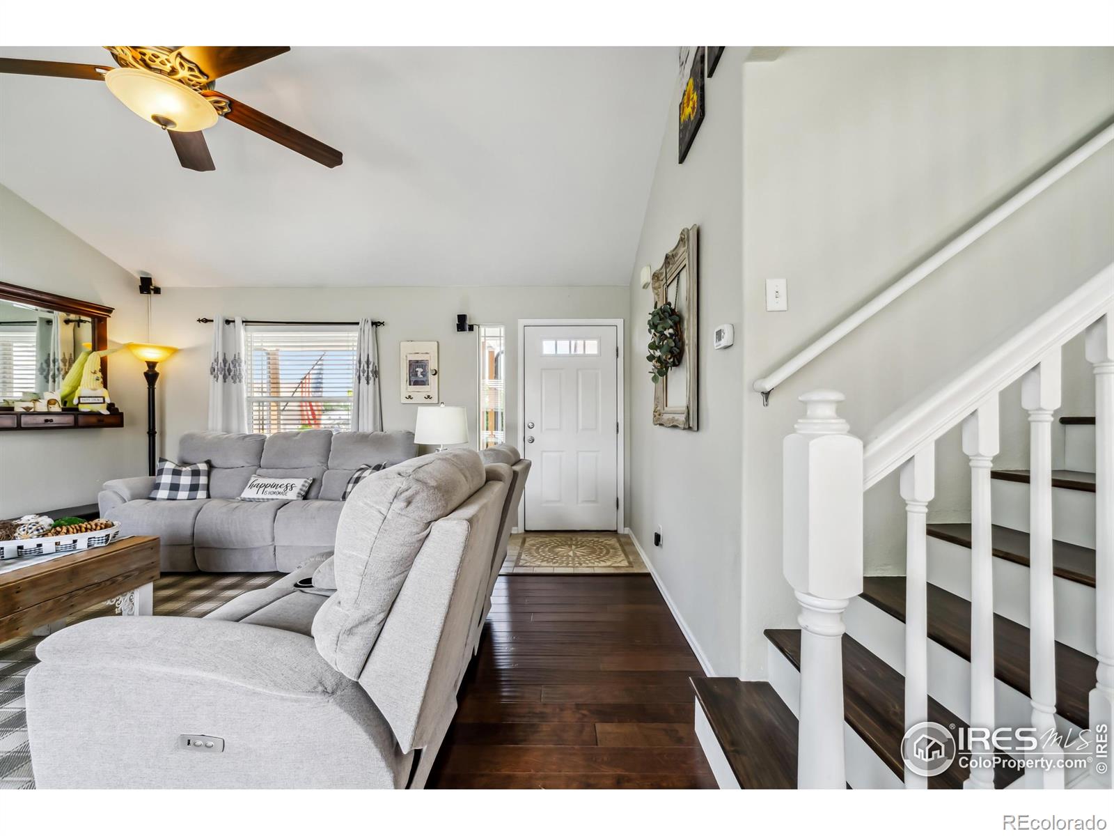 MLS Image #9 for 3330  laguna street,evans, Colorado