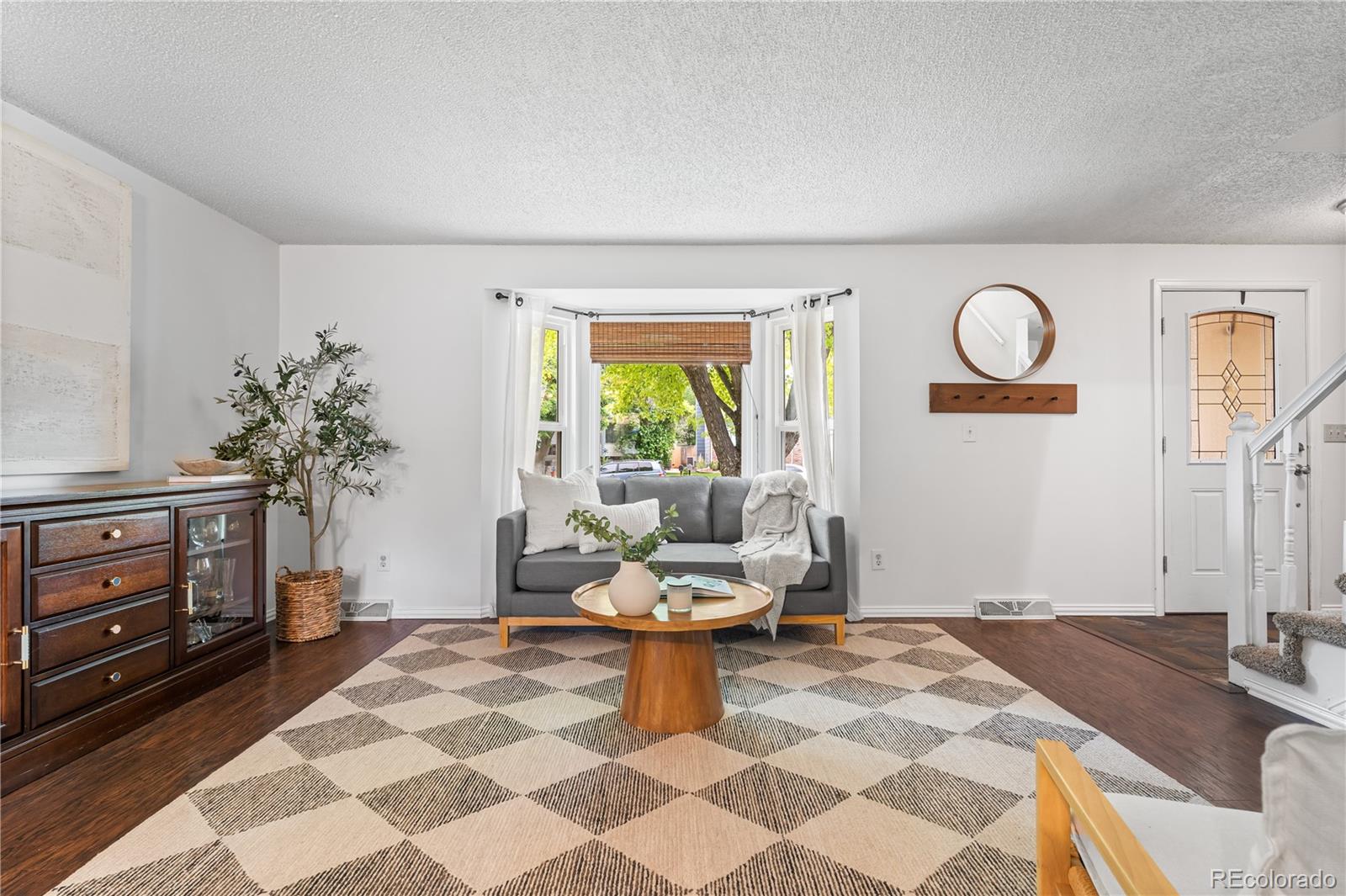 MLS Image #10 for 10450  iris way,broomfield, Colorado