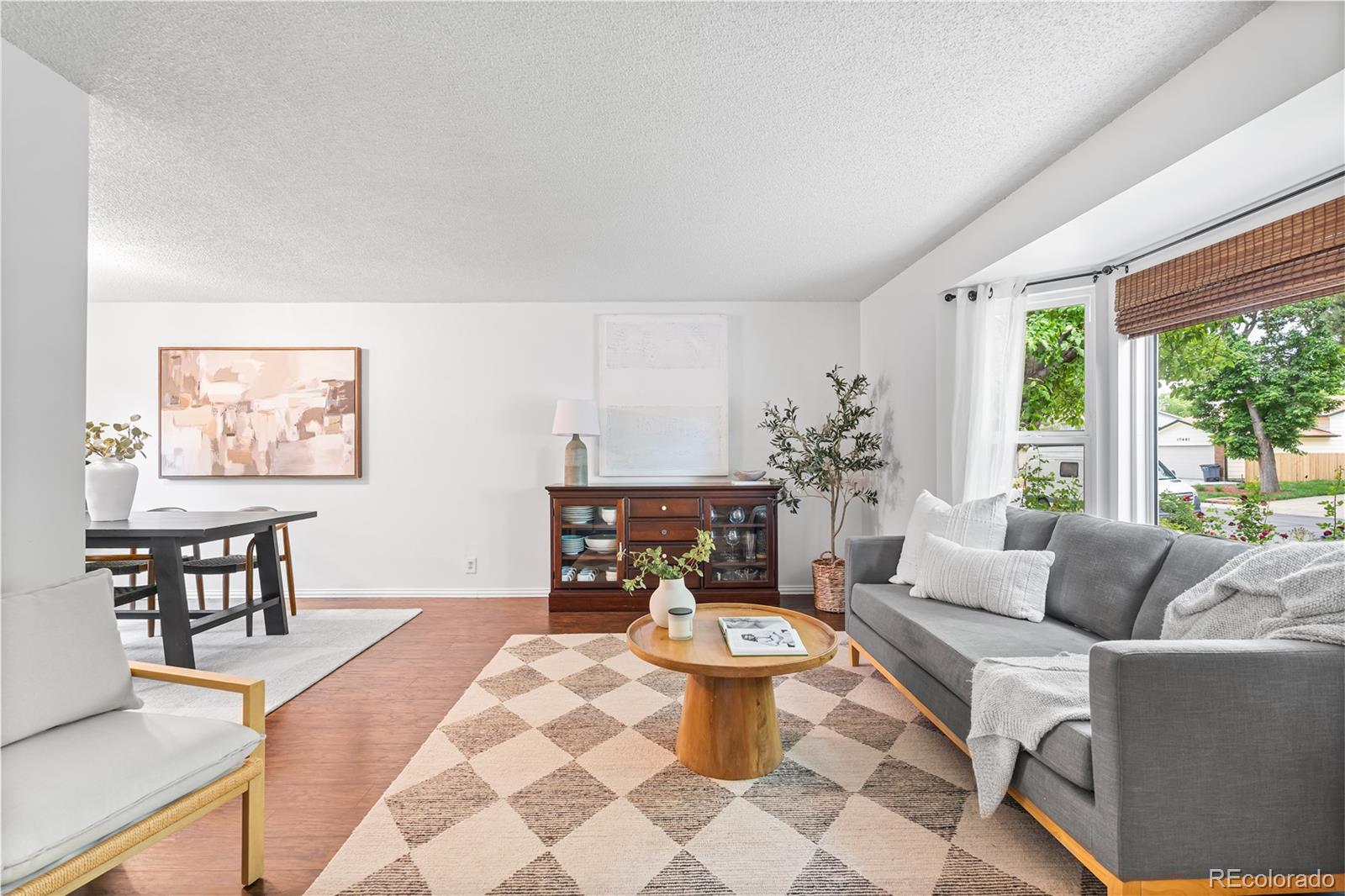 MLS Image #11 for 10450  iris way,broomfield, Colorado