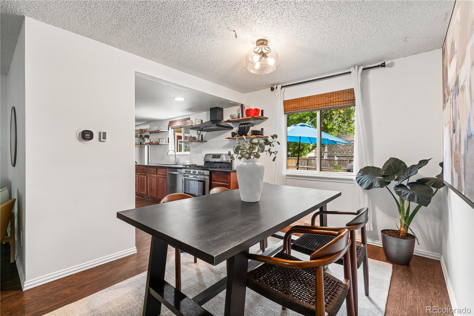 MLS Image #13 for 10450  iris way,broomfield, Colorado