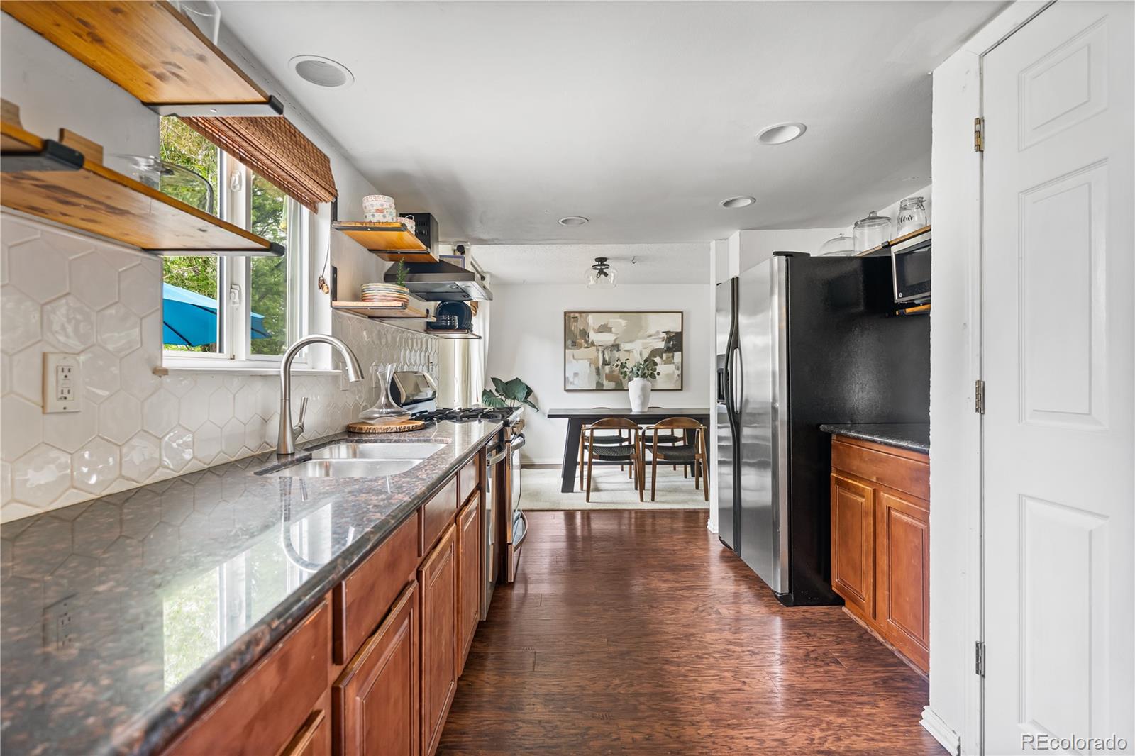 MLS Image #15 for 10450  iris way,broomfield, Colorado