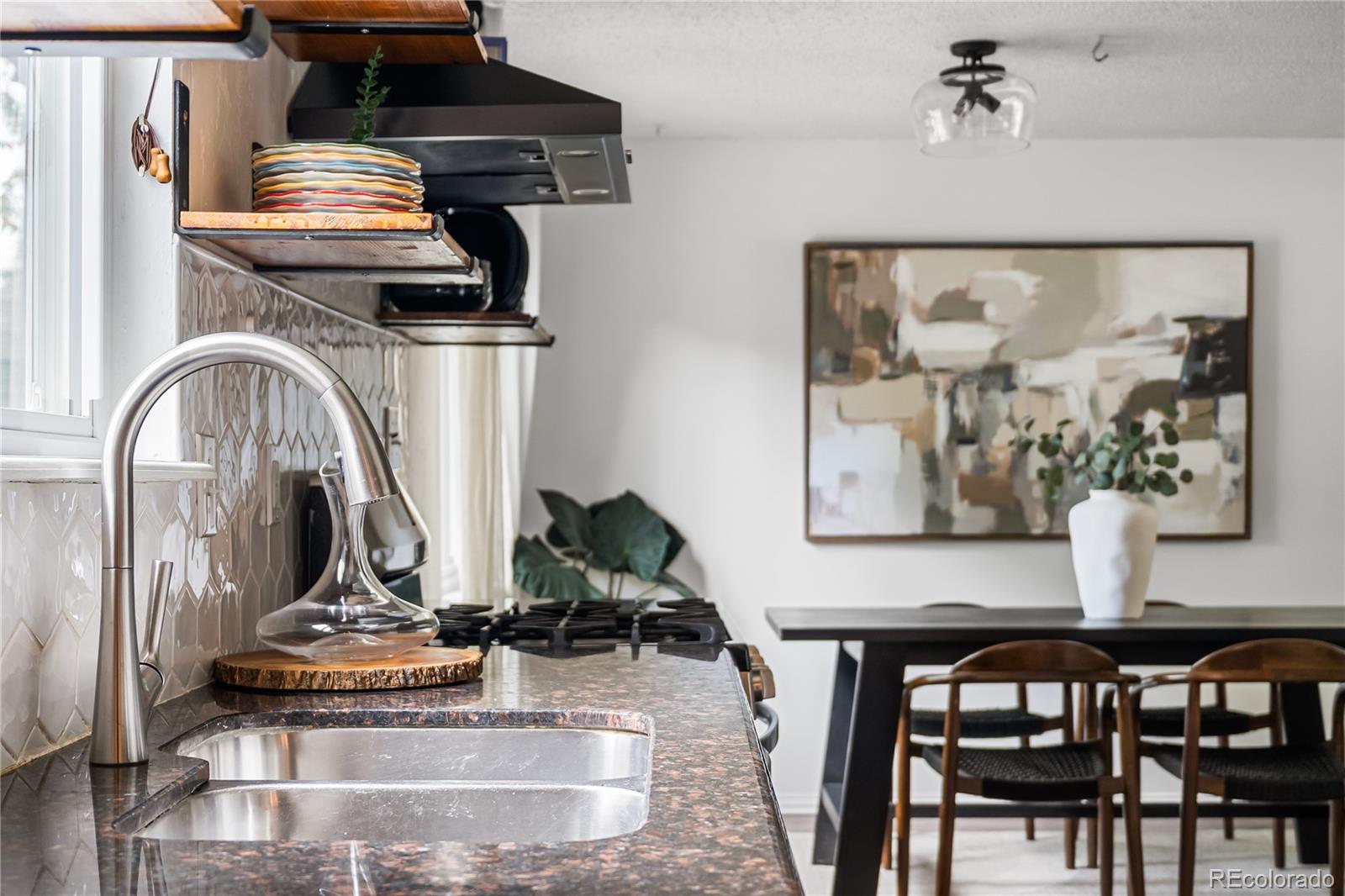MLS Image #16 for 10450  iris way,broomfield, Colorado