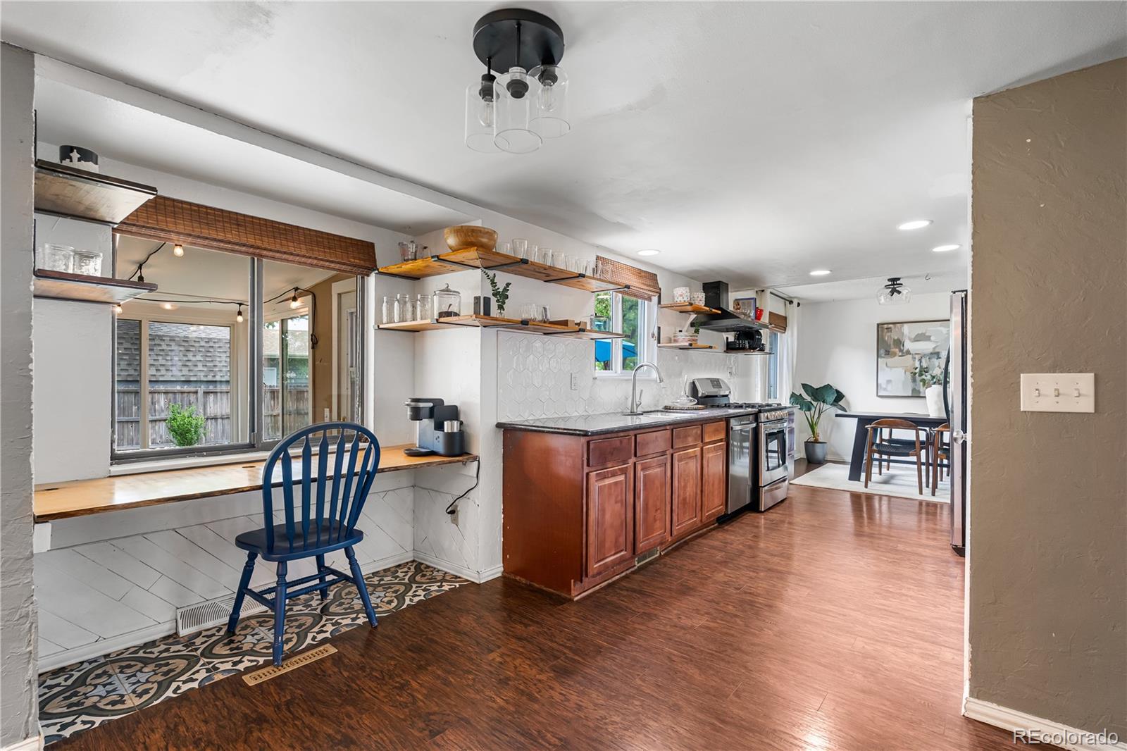 MLS Image #18 for 10450  iris way,broomfield, Colorado
