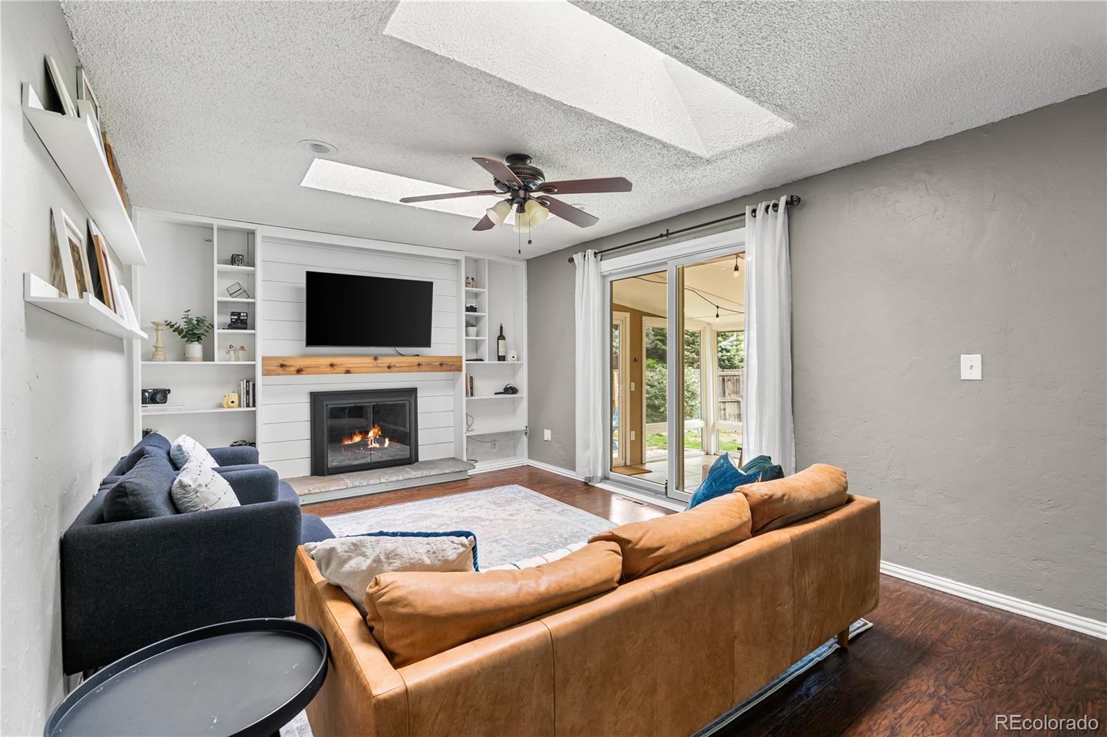 MLS Image #22 for 10450  iris way,broomfield, Colorado