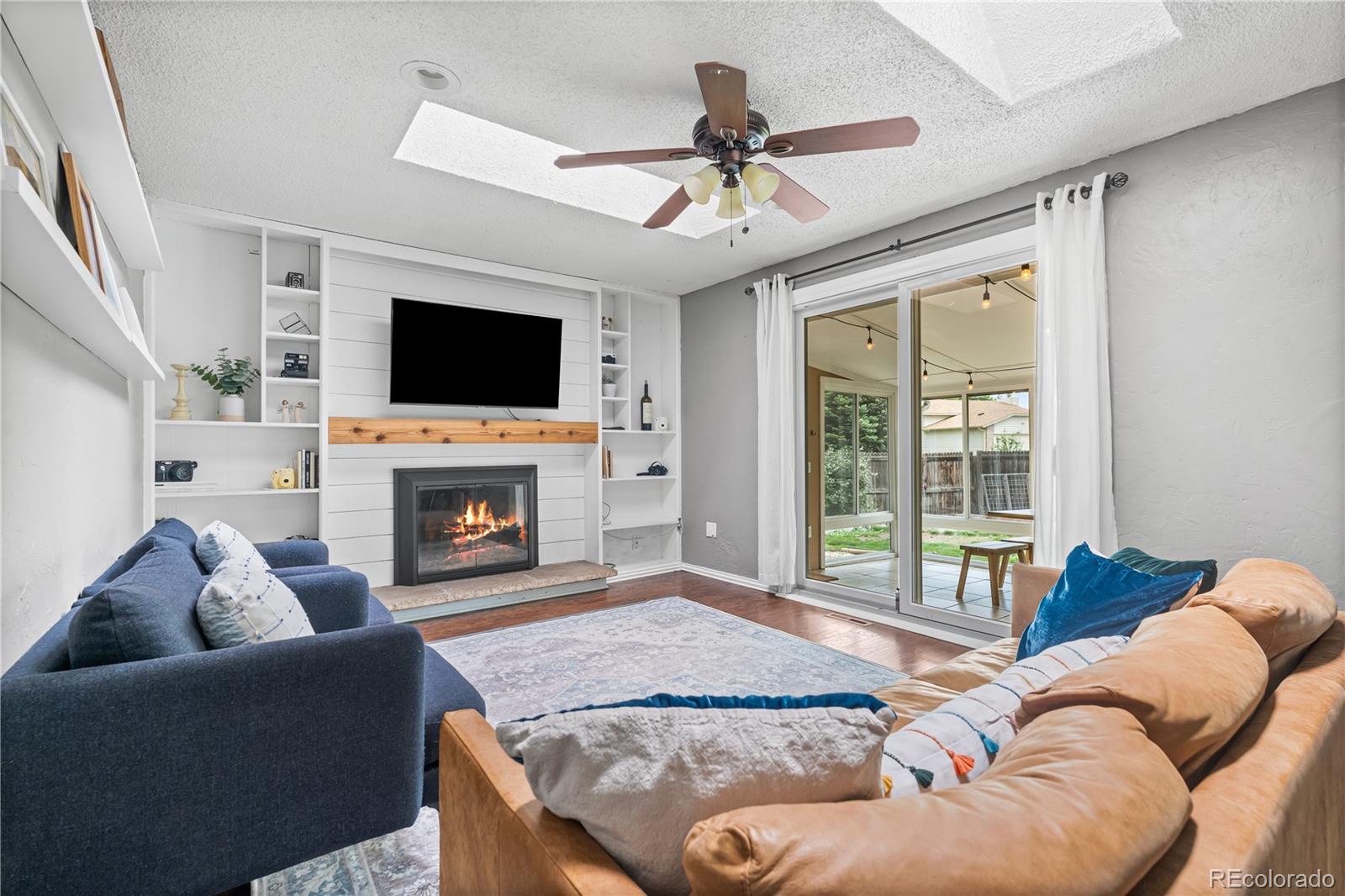 MLS Image #23 for 10450  iris way,broomfield, Colorado