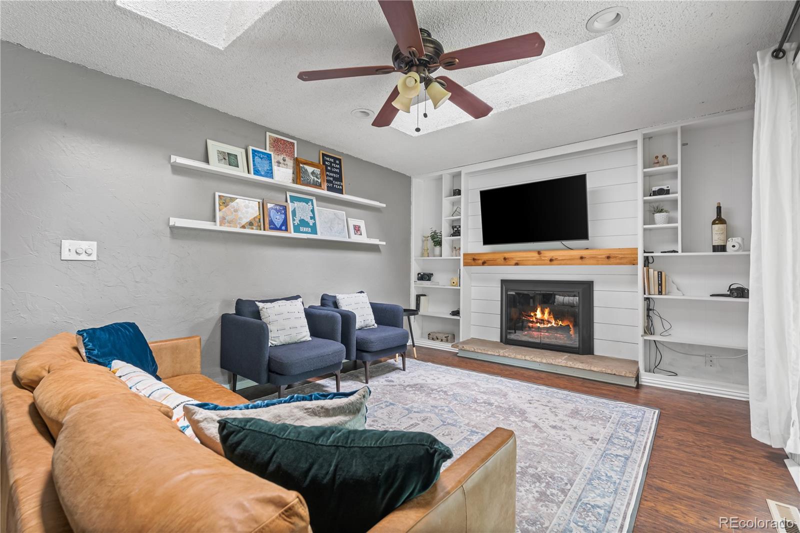 MLS Image #24 for 10450  iris way,broomfield, Colorado