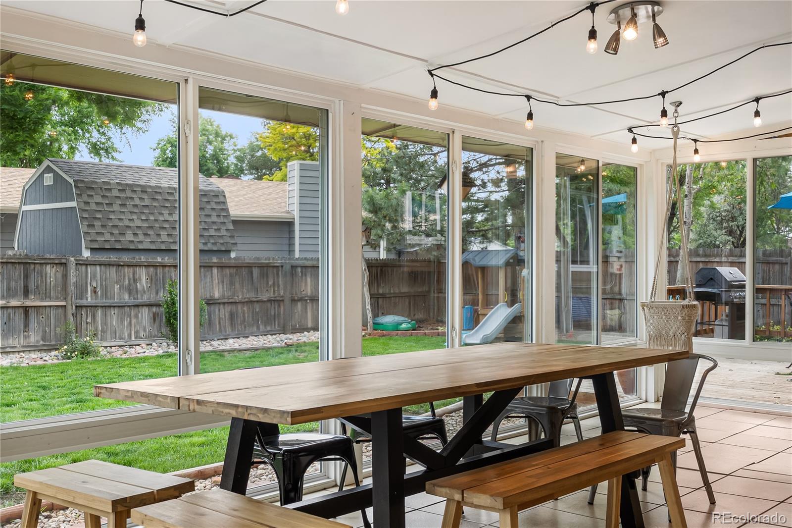 MLS Image #25 for 10450  iris way,broomfield, Colorado