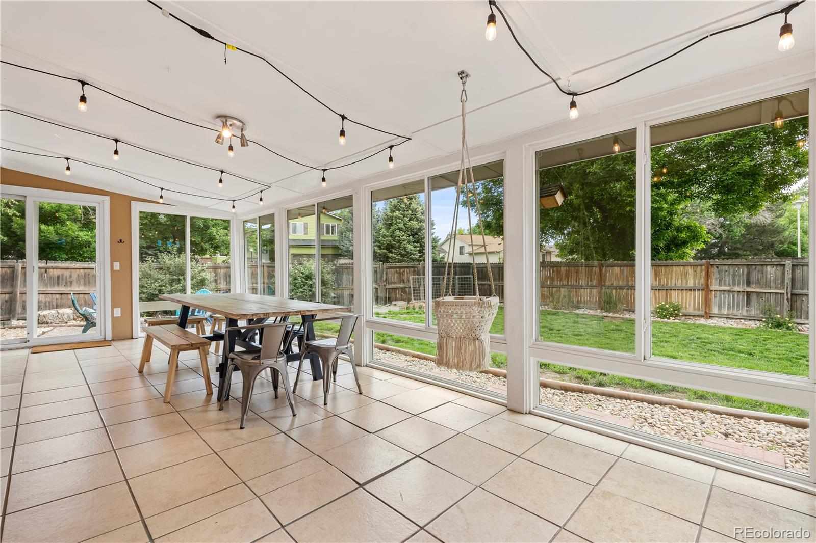 MLS Image #26 for 10450  iris way,broomfield, Colorado