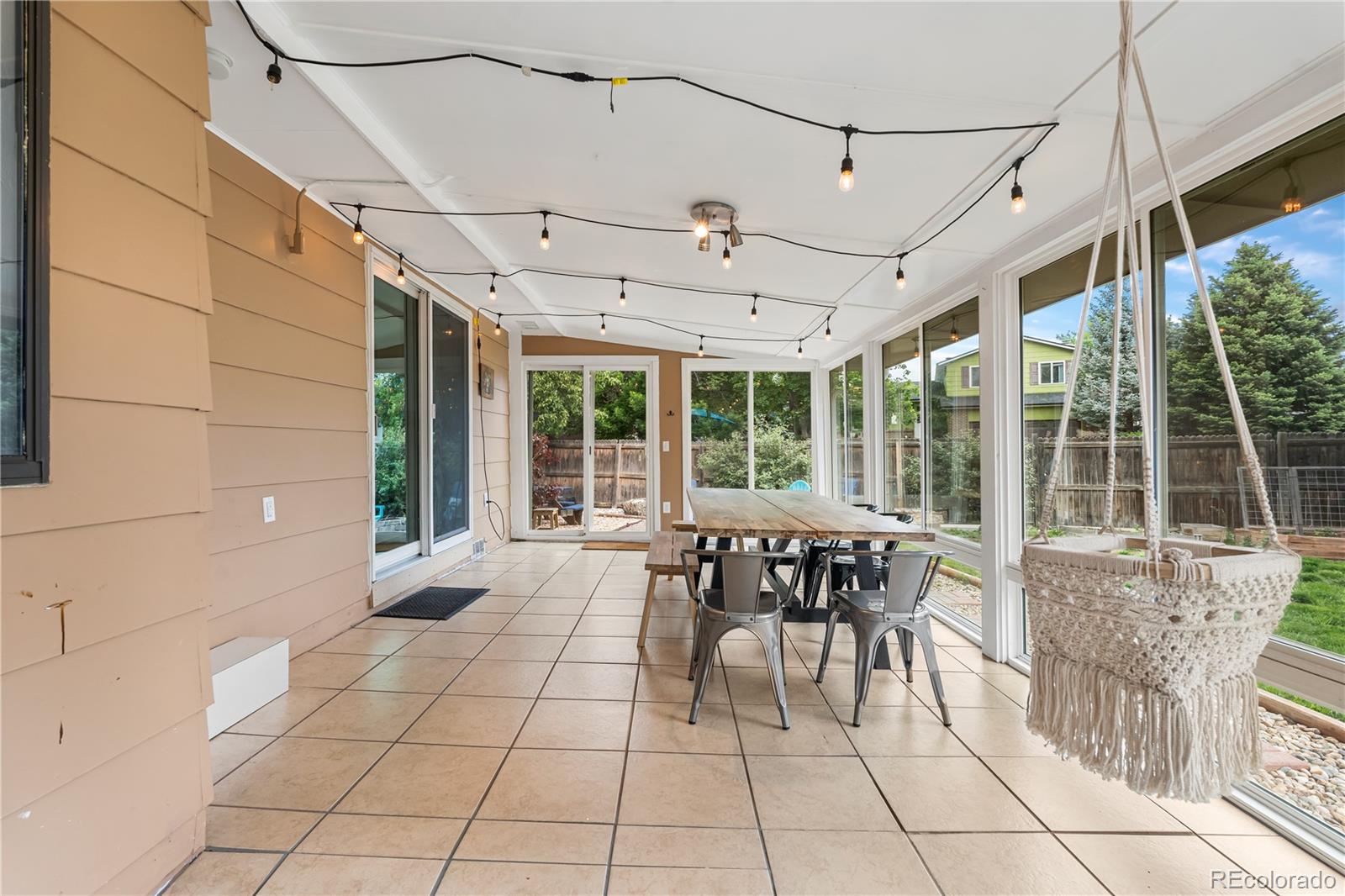 MLS Image #27 for 10450  iris way,broomfield, Colorado