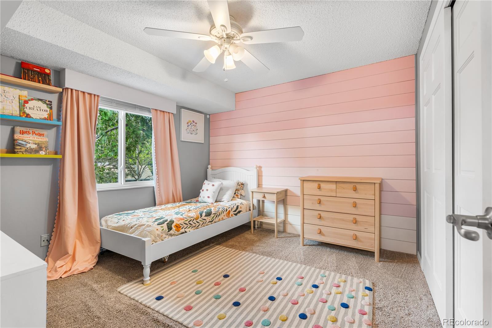 MLS Image #28 for 10450  iris way,broomfield, Colorado