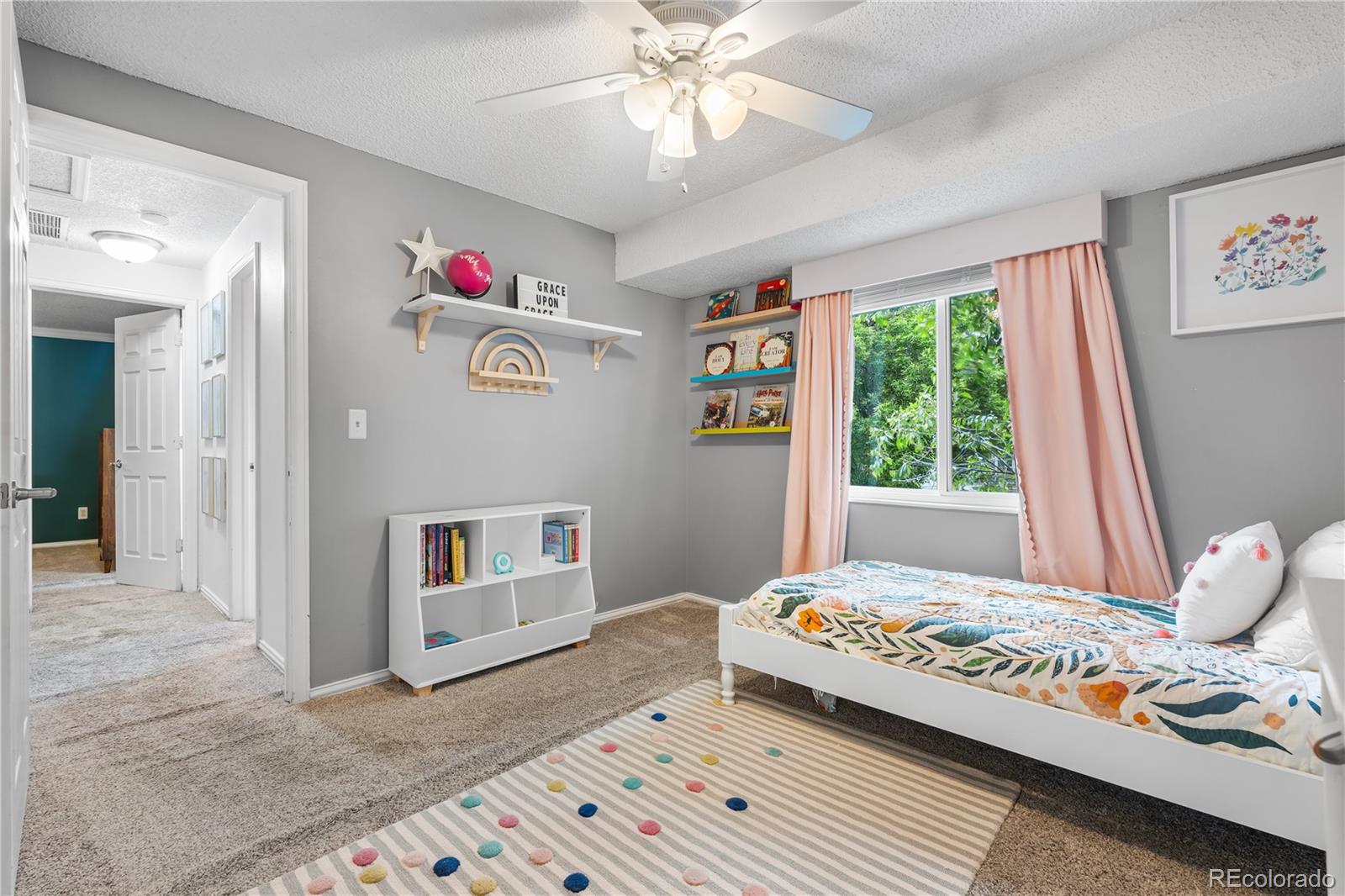 MLS Image #29 for 10450  iris way,broomfield, Colorado