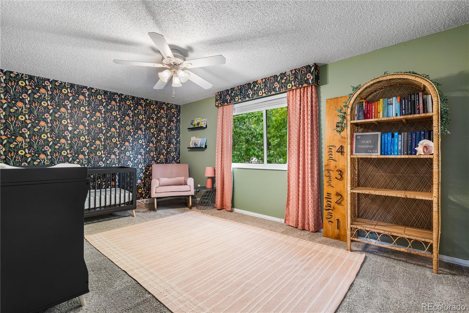 MLS Image #31 for 10450  iris way,broomfield, Colorado