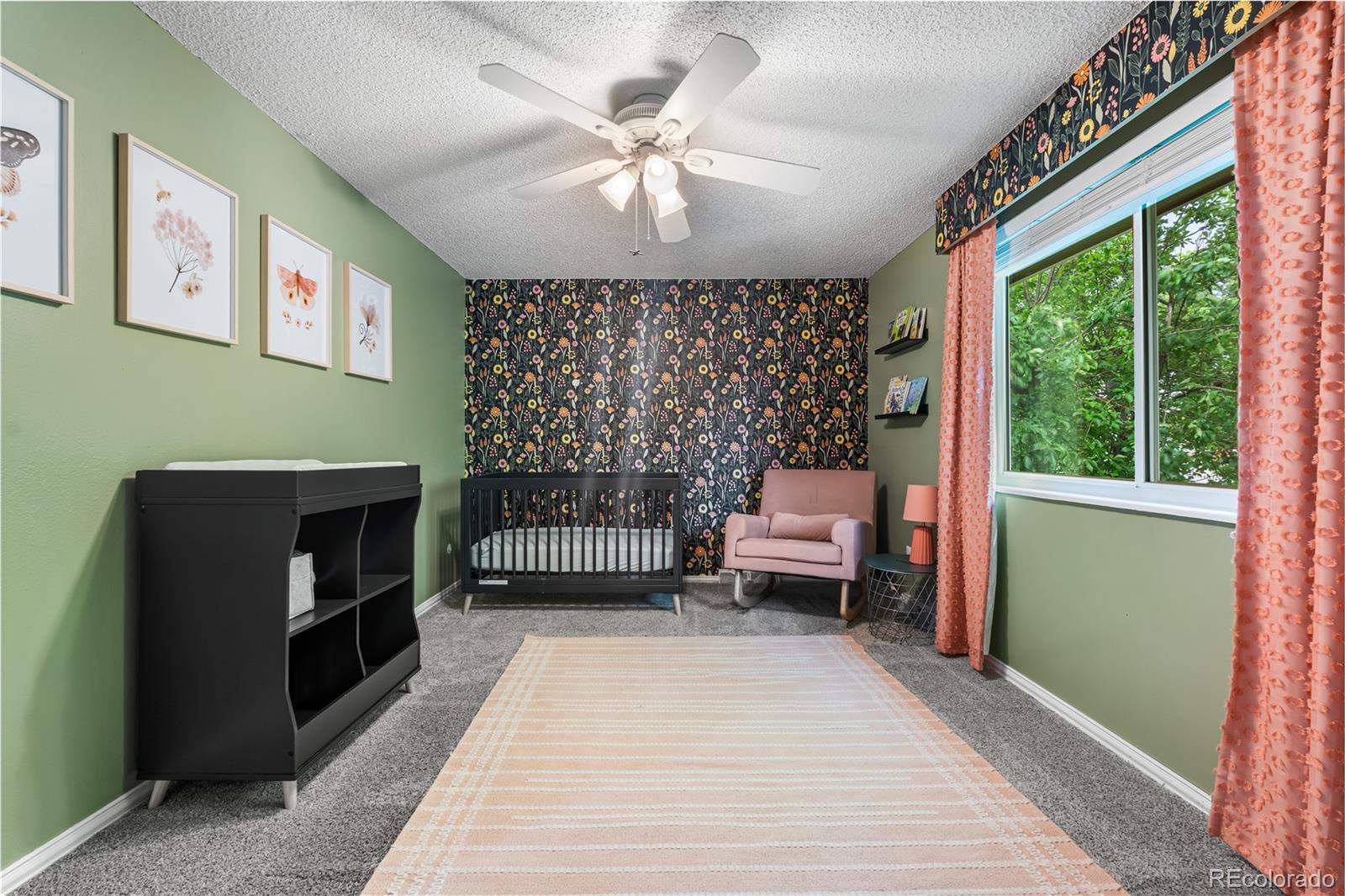 MLS Image #32 for 10450  iris way,broomfield, Colorado
