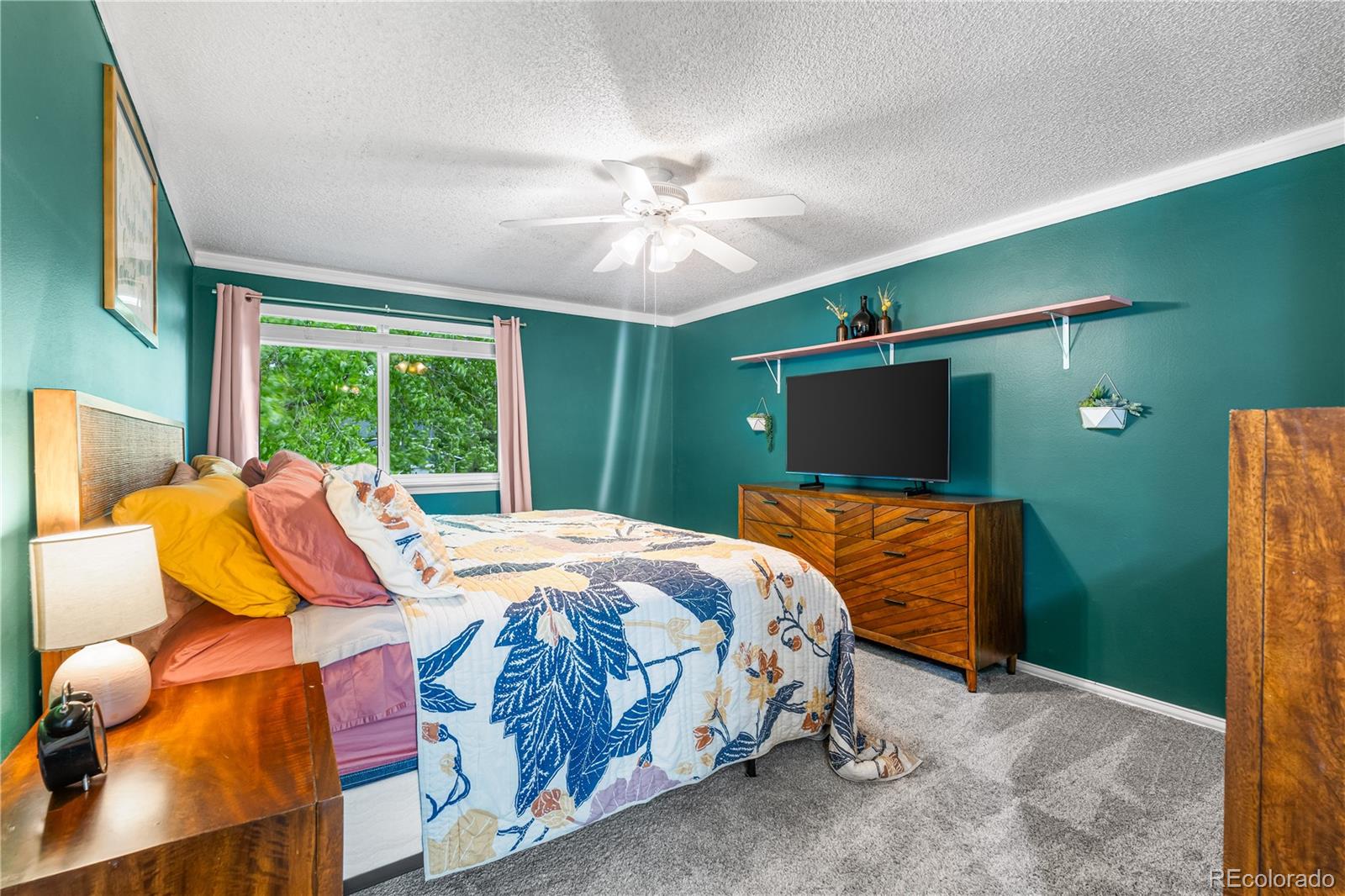 MLS Image #33 for 10450  iris way,broomfield, Colorado