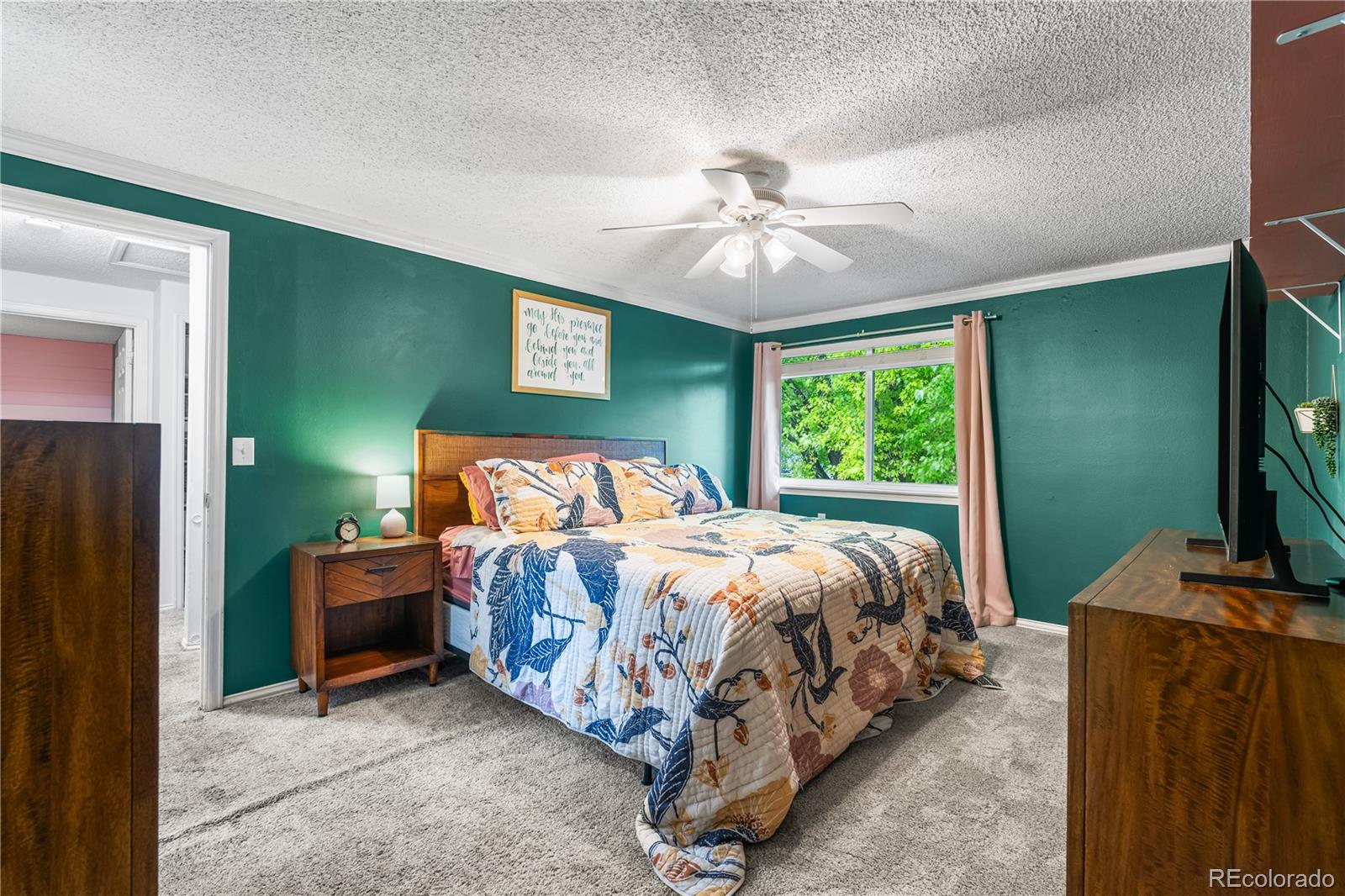 MLS Image #34 for 10450  iris way,broomfield, Colorado