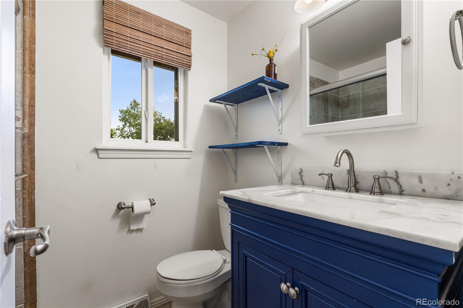 MLS Image #35 for 10450  iris way,broomfield, Colorado