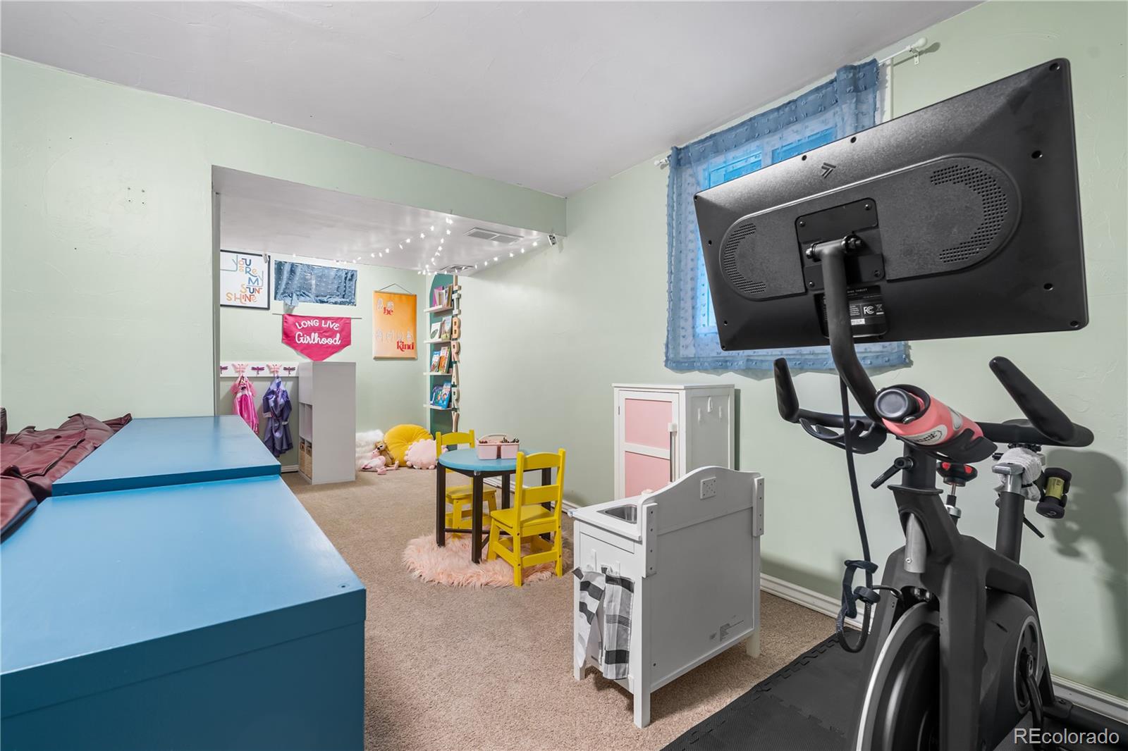 MLS Image #38 for 10450  iris way,broomfield, Colorado