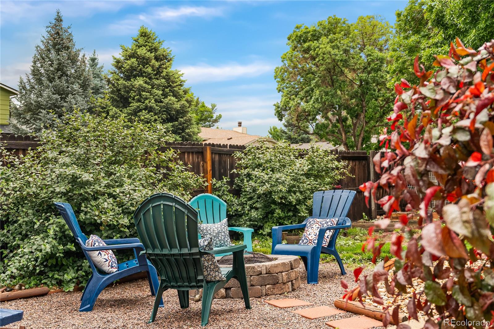 MLS Image #39 for 10450  iris way,broomfield, Colorado