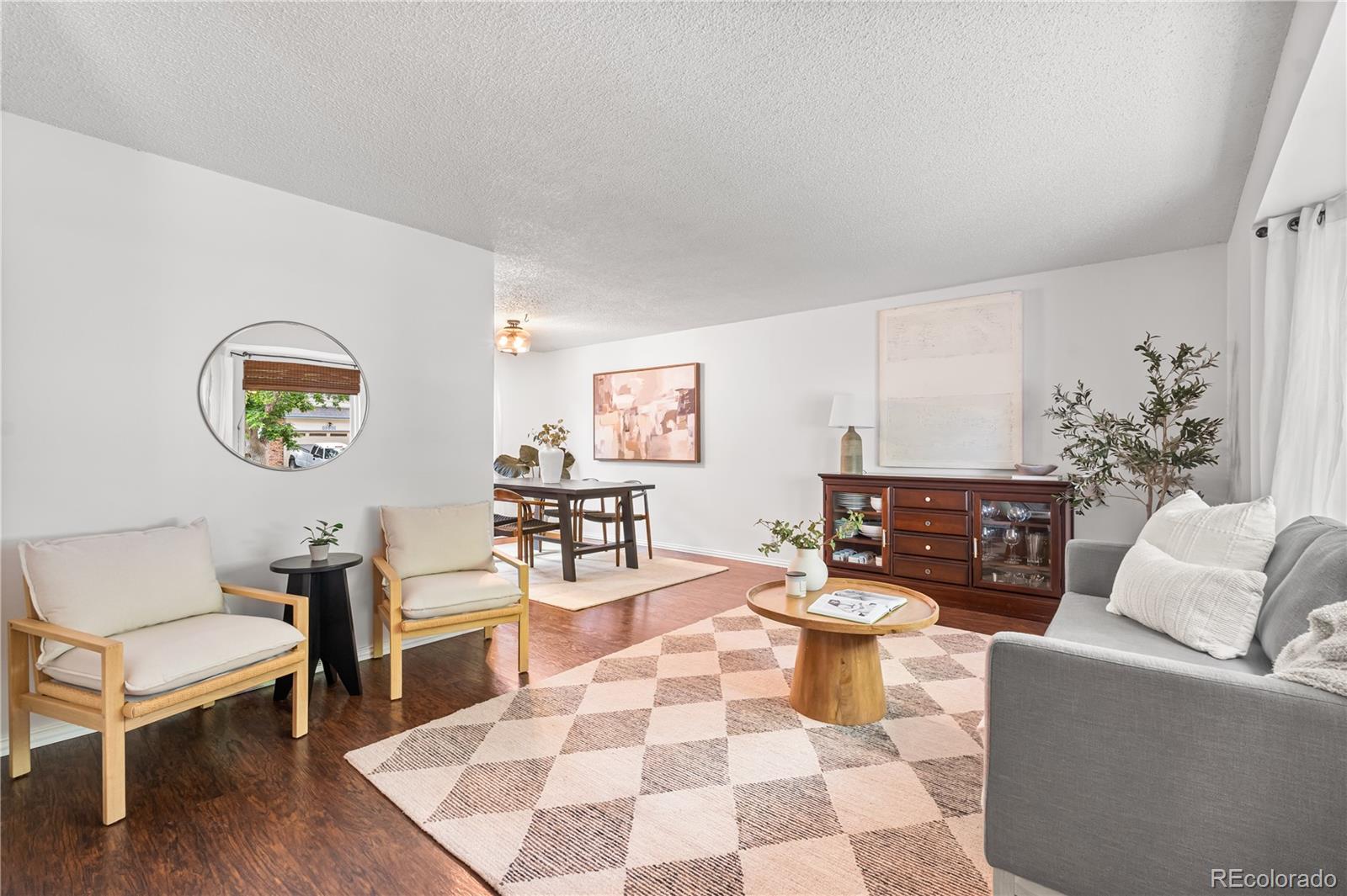 MLS Image #4 for 10450  iris way,broomfield, Colorado