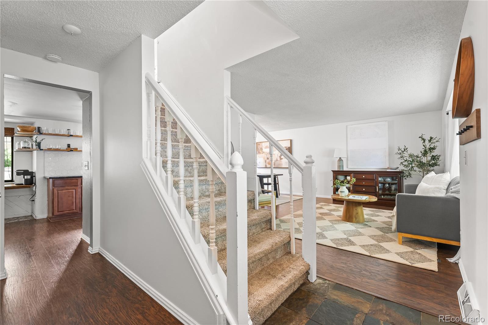MLS Image #5 for 10450  iris way,broomfield, Colorado